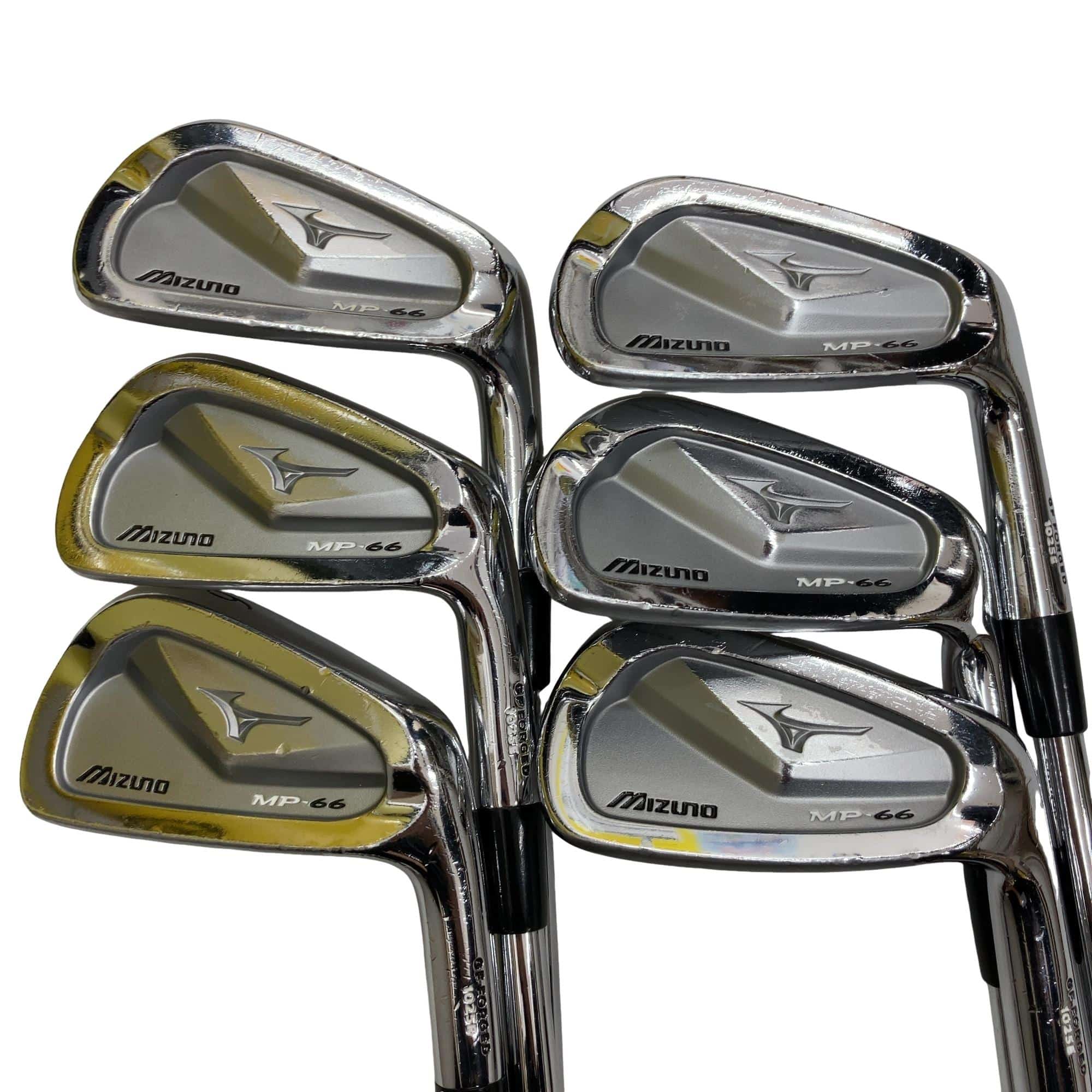 �l�o�|�U�U�@�U�r�i���{���F�U�{�Z�b�g�j