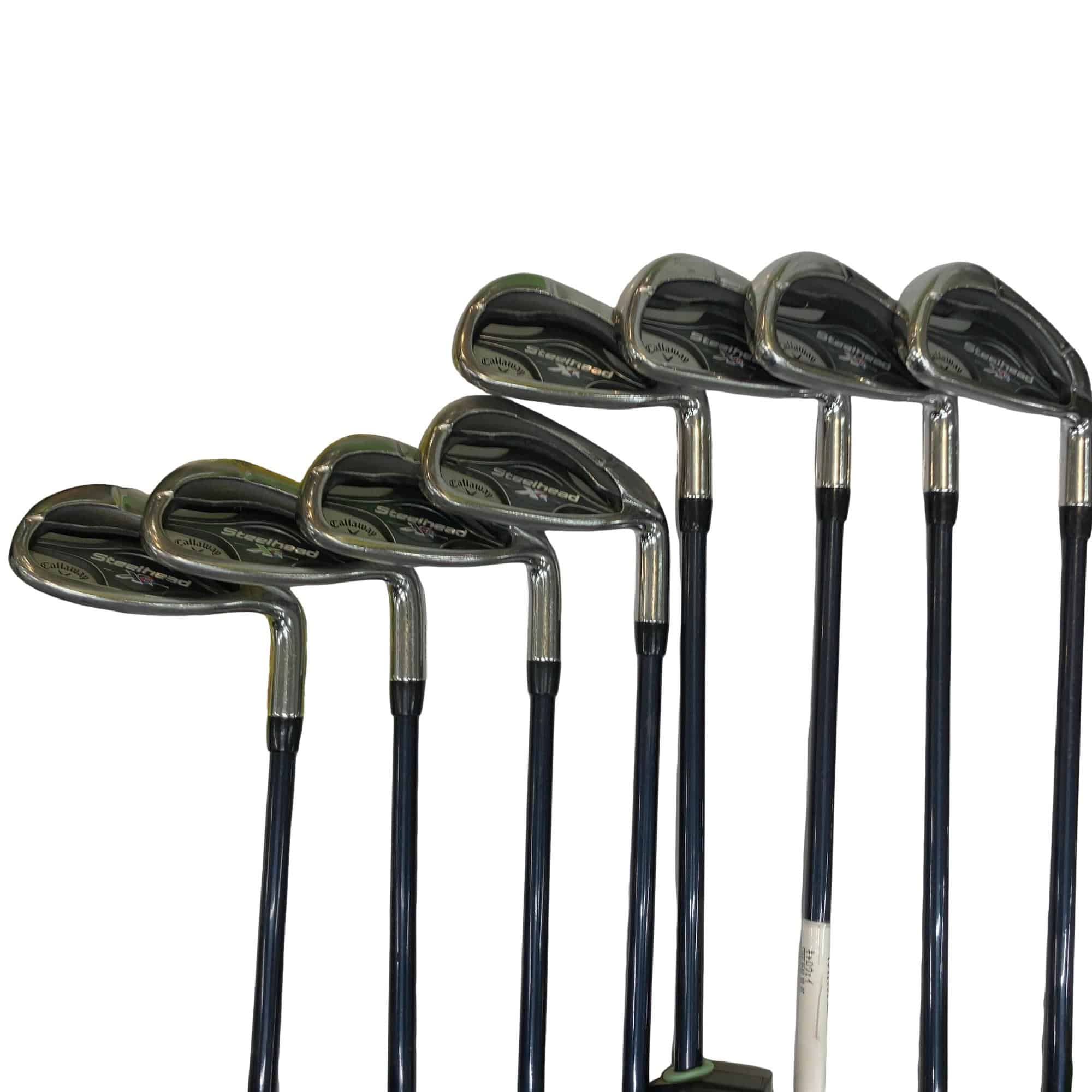 �r�s�d�d�k�g�d�`�c�@�w�q�@�@�W�r�i���{���F�W�{�Z�b�g�j