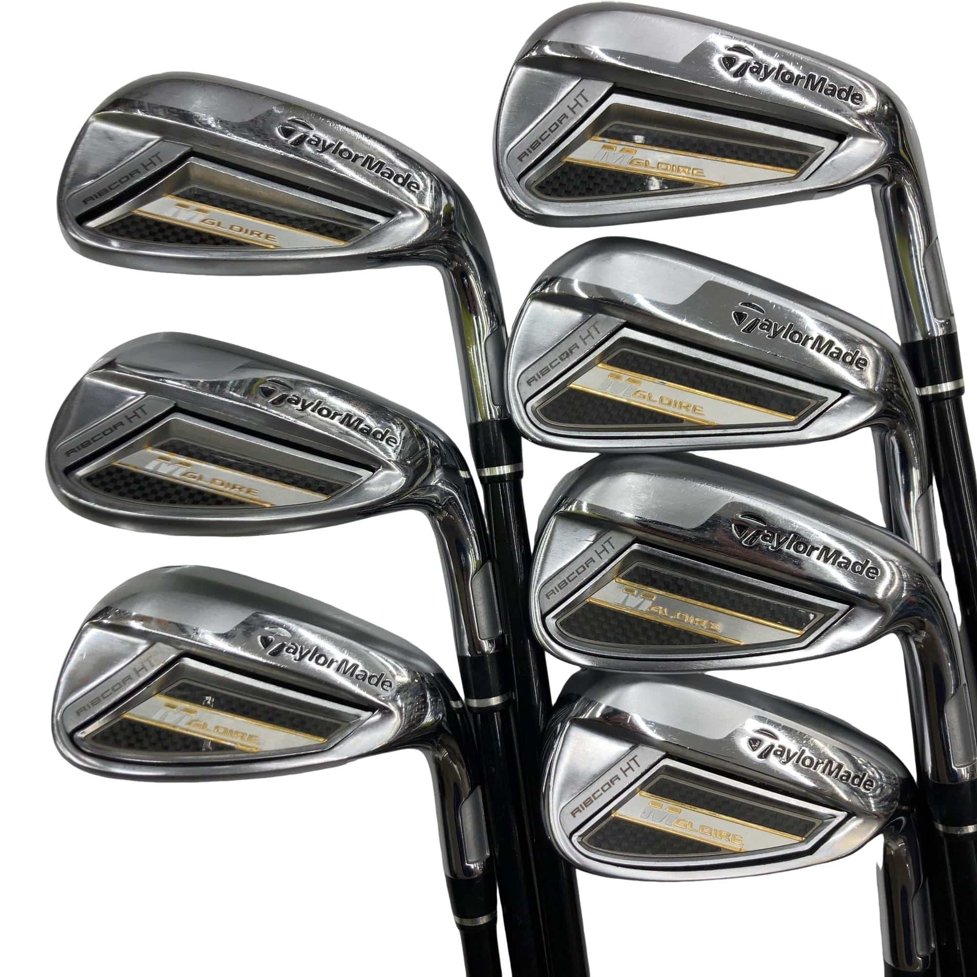 �l�@�f�k�n�h�q�d�@�V�r�i���{���F�V�{�Z�b�g�j