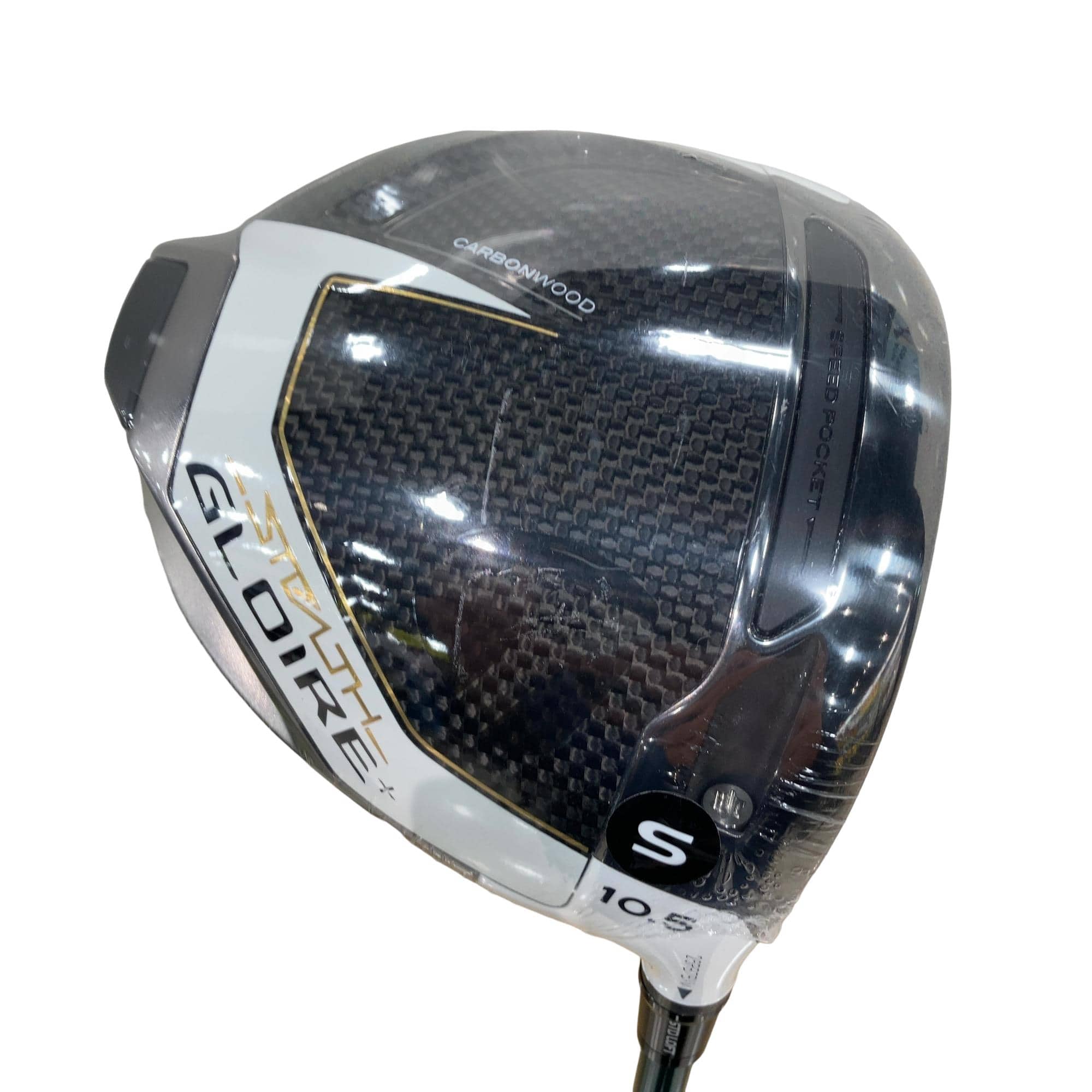 �r�s�d�`�k�s�g�@�f�k�n�h�q�d�{�@�P�O�D�T°