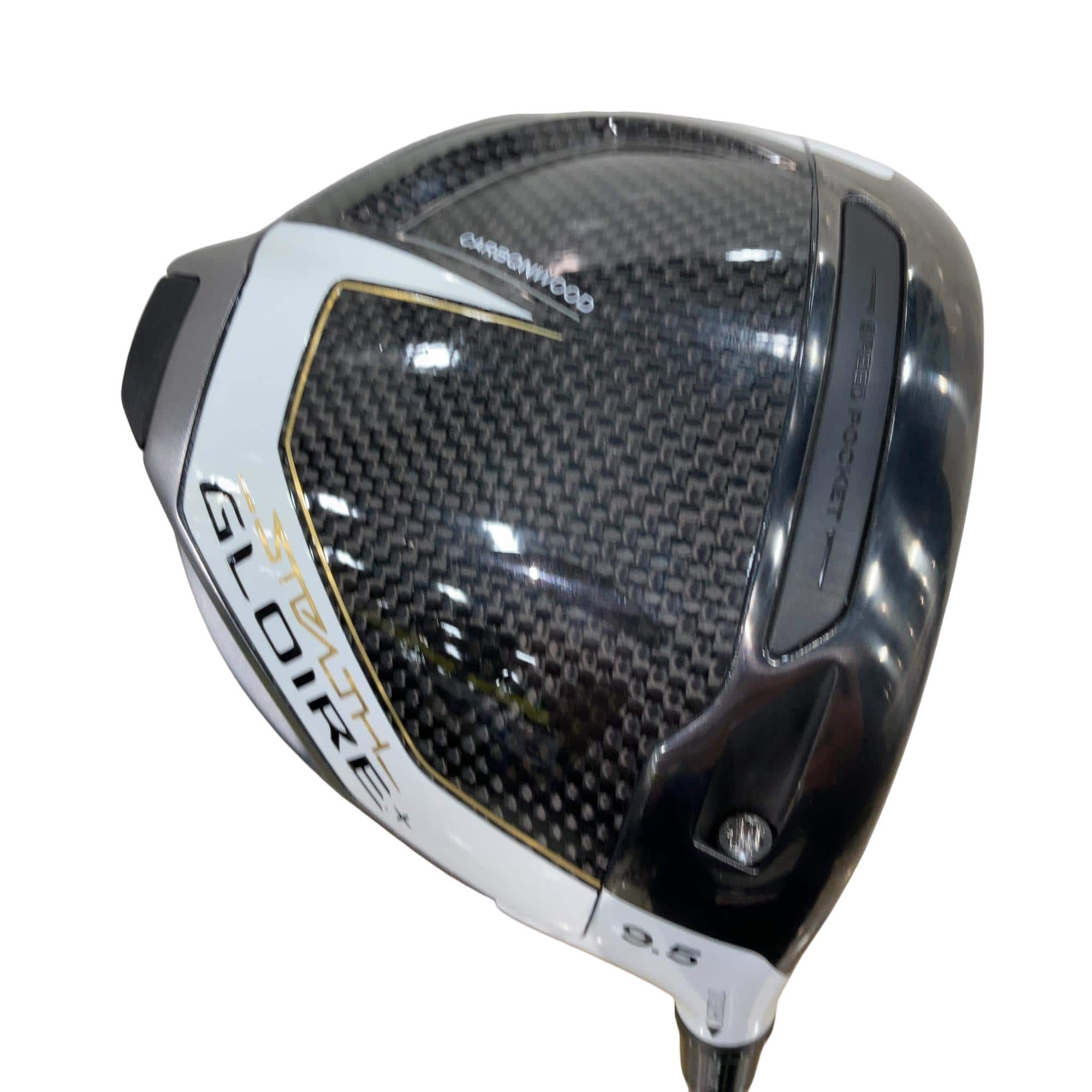 �r�s�d�`�k�s�g�@�f�k�n�h�q�d�{�@�@�X�D�T°