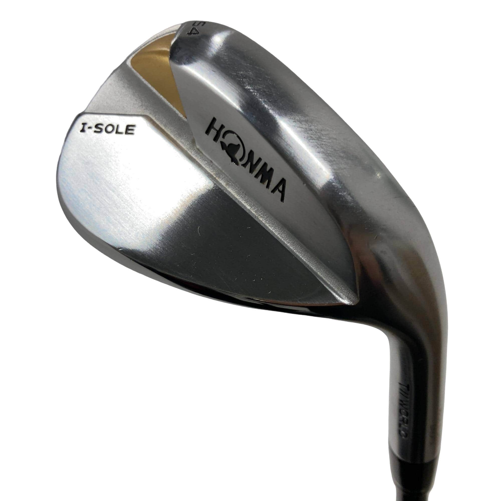 sntq@vnqkc@sv|viQOQPj@TS°^PO°h