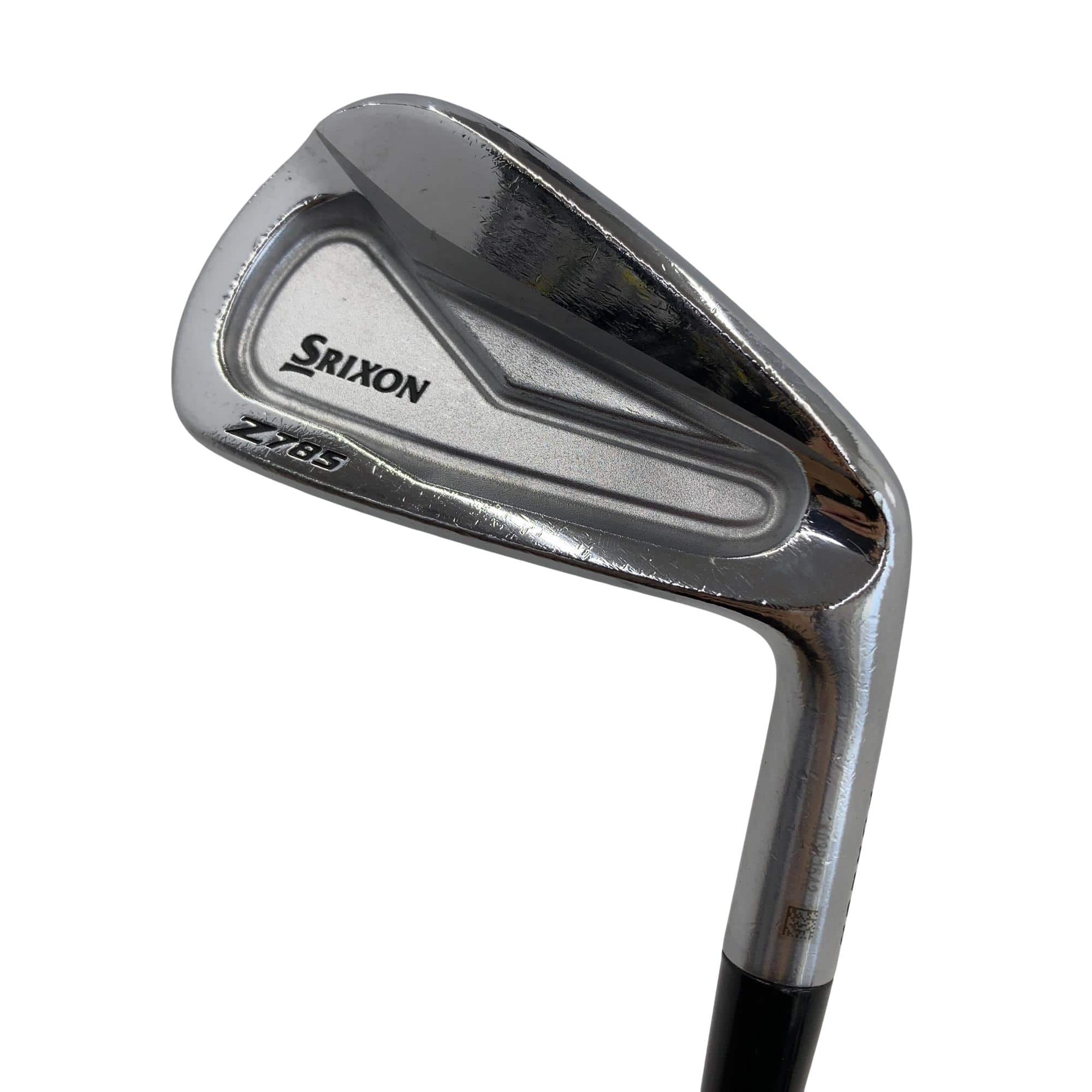 �r�q�h�w�n�m�@�y�V�W�T�@���S