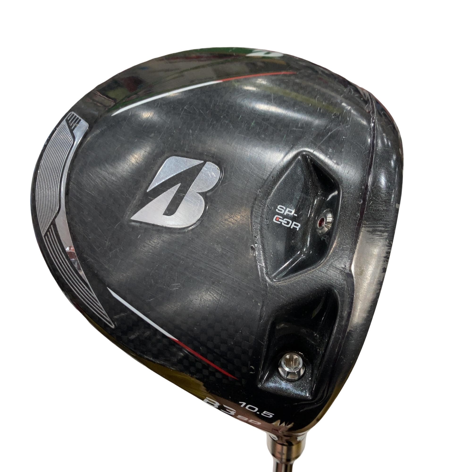 �a�q�h�c�f�d�r�s�n�m�d�@�a�R�@�c�c�@�P�O�D�T°