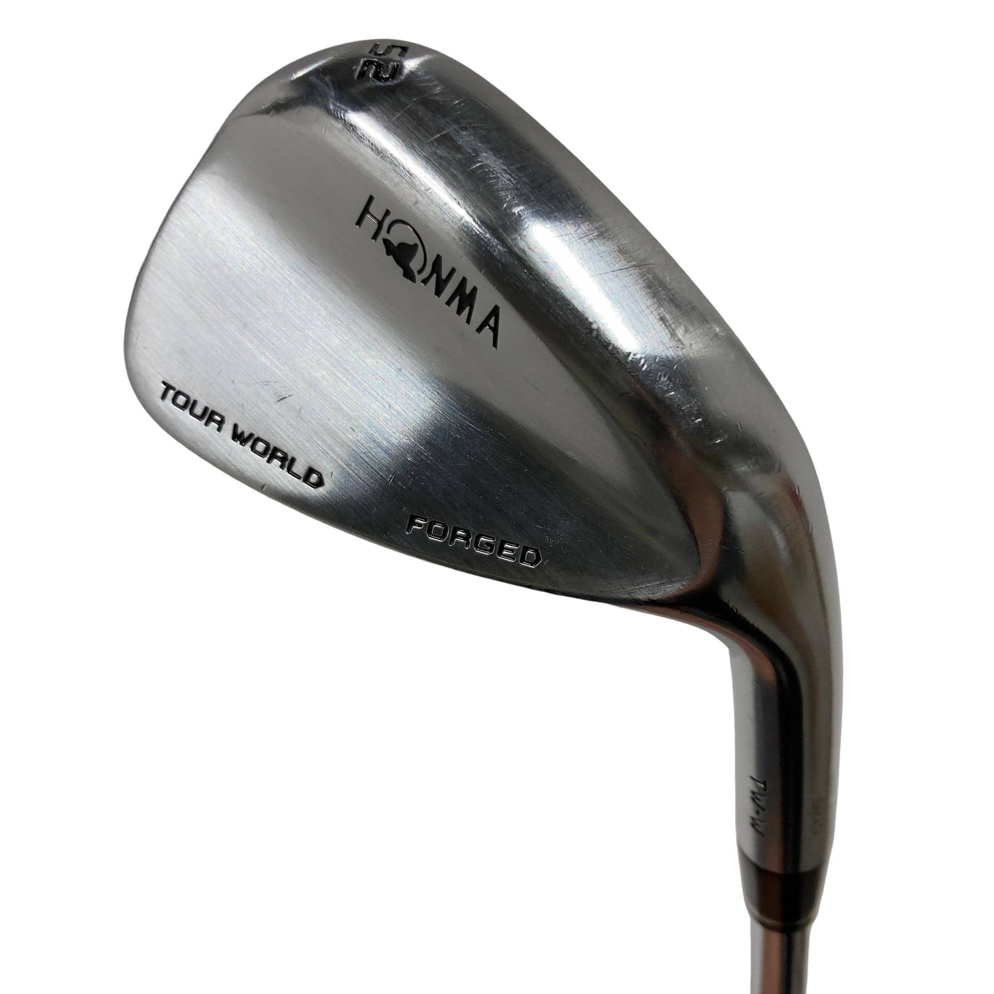 �s�n�t�q�@�v�n�q�k�c�@�s�v�|�v�i�Q�O�P�U�j�@�T�Q°�^�O�X°