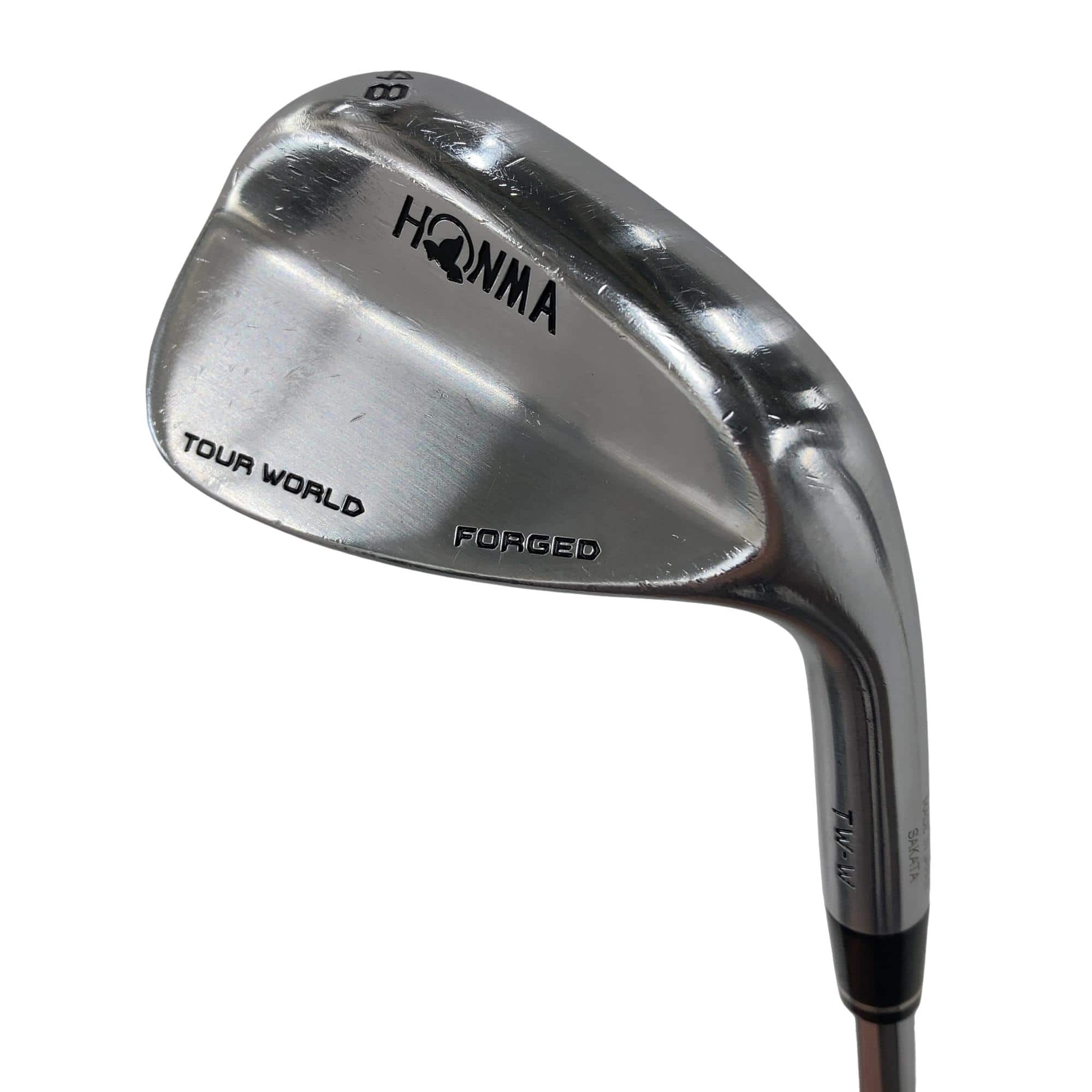 sntq@vnqkc@sv|viQOPUj@SW°^OX°