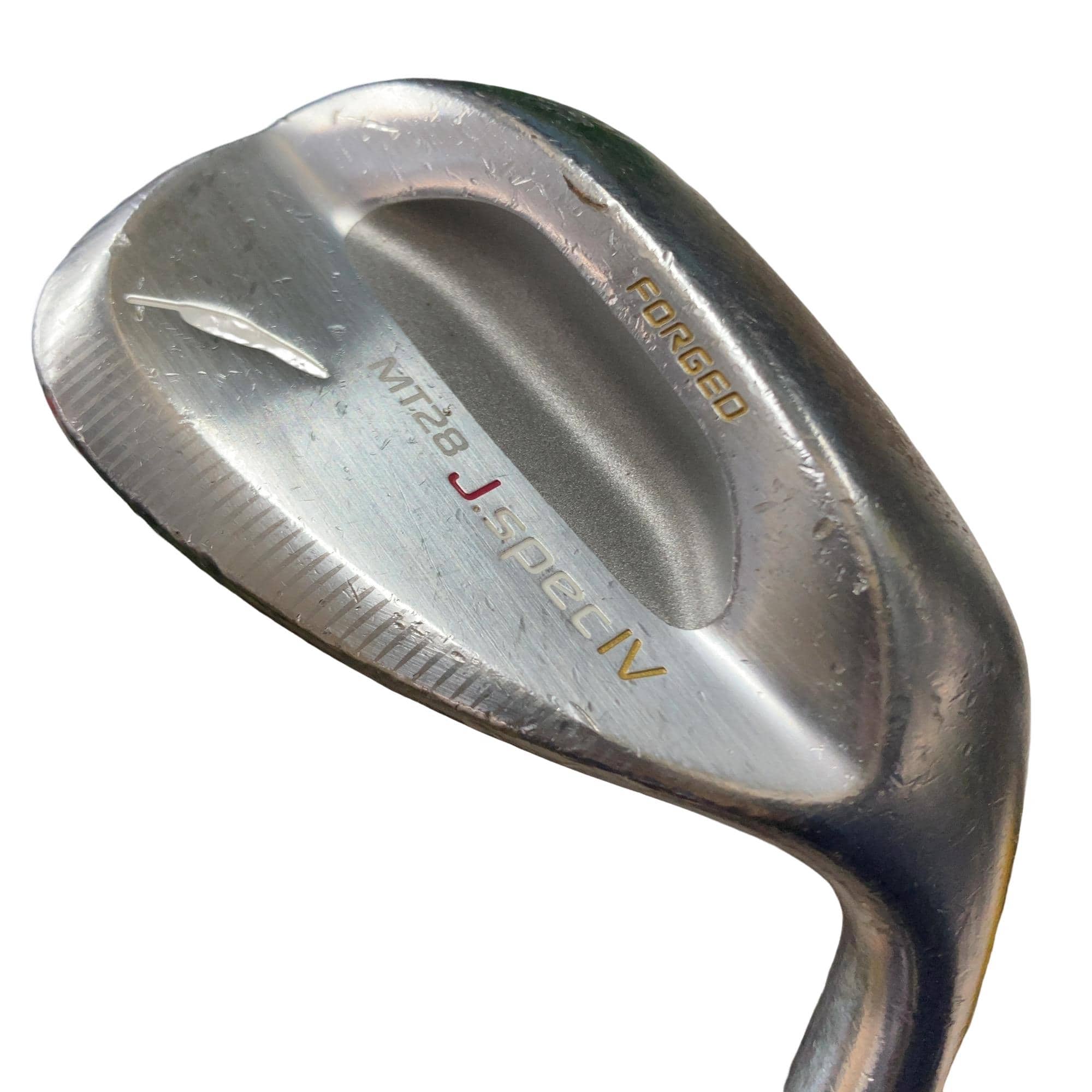 �l�s�|�Q�W�@�i�D�r�o�d�b�|�h�u�@�T�W°