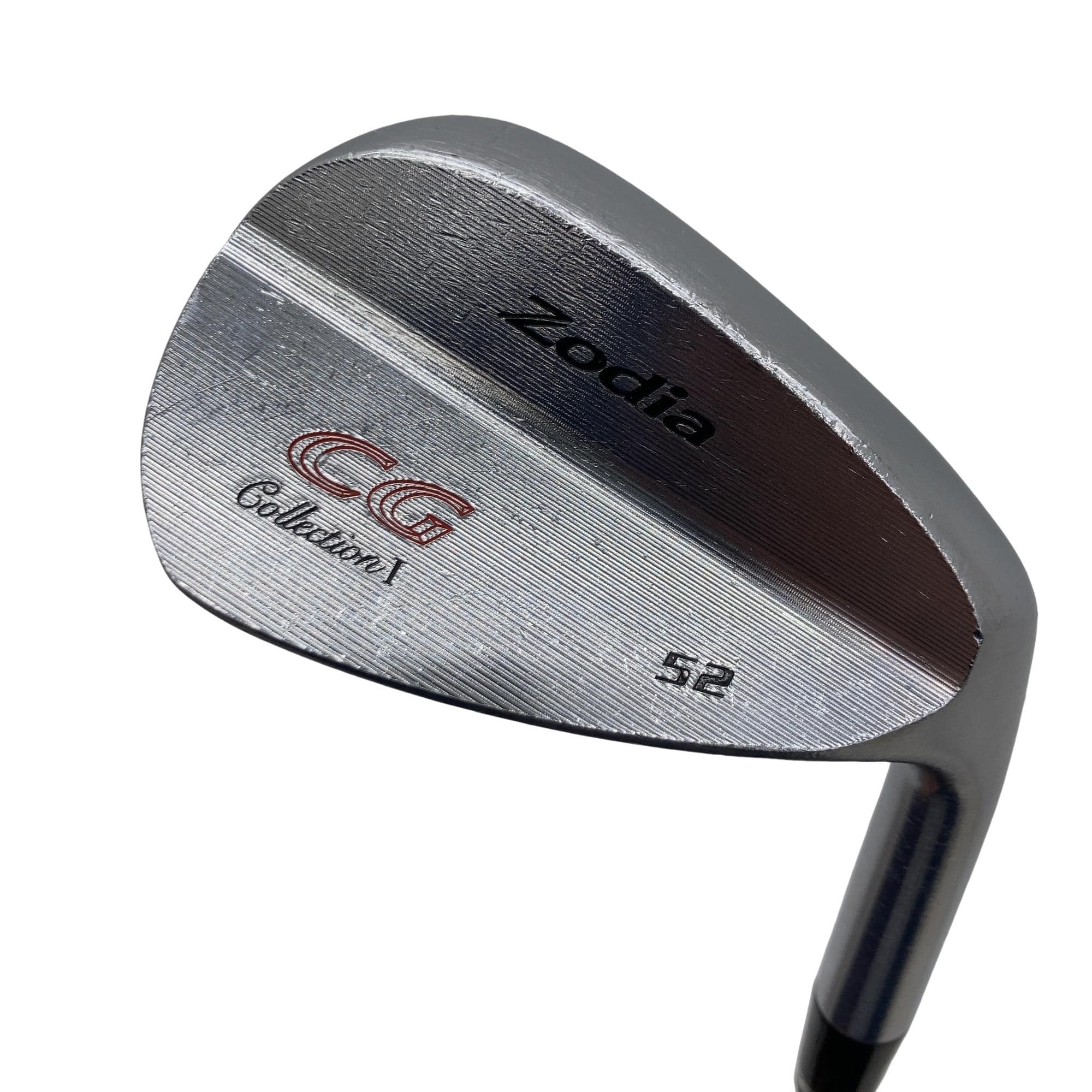 �y���������@�b�f�@�b�������������������@�h�@�T�Q°