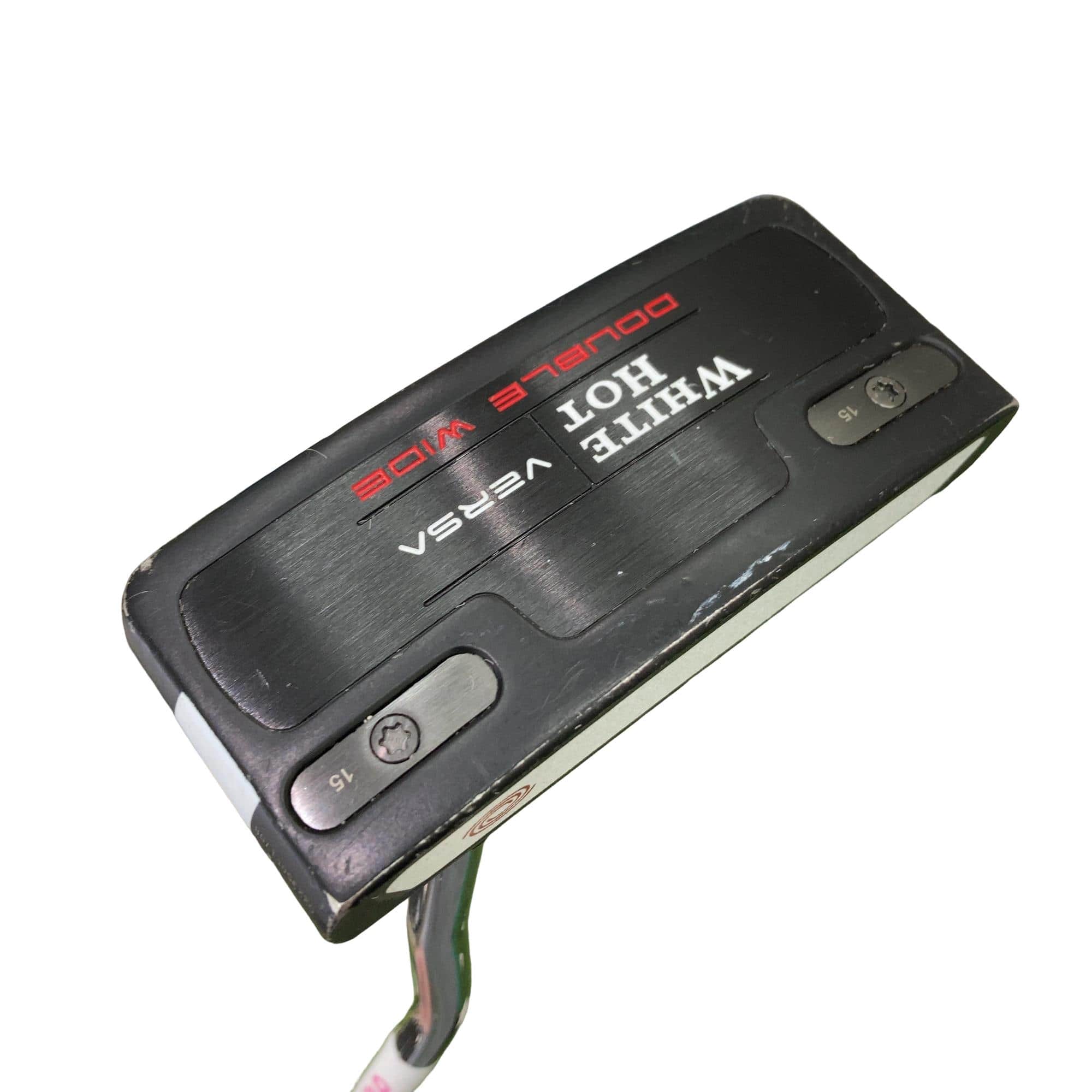 �v�g�h�s�d�@�g�n�s�@�u�d�q�r�`�@�c�n�t�a�k�d�@�v�h�c�d�@�R�S�C���`