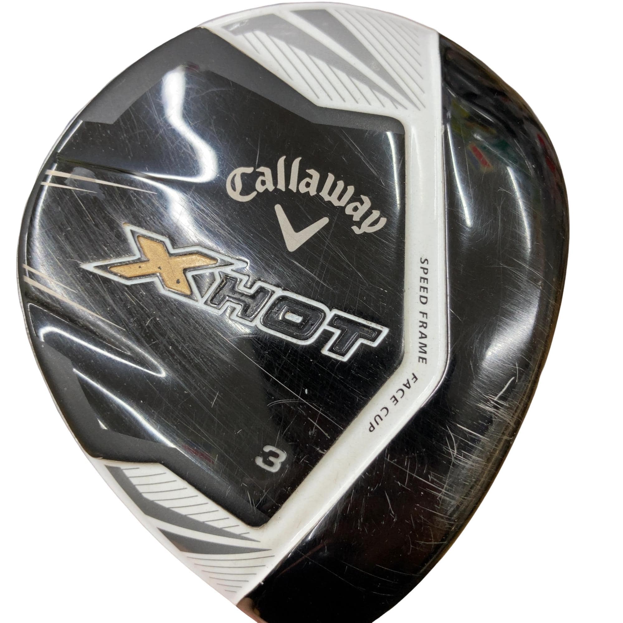 �w�@�g�n�s�@�@�R�v