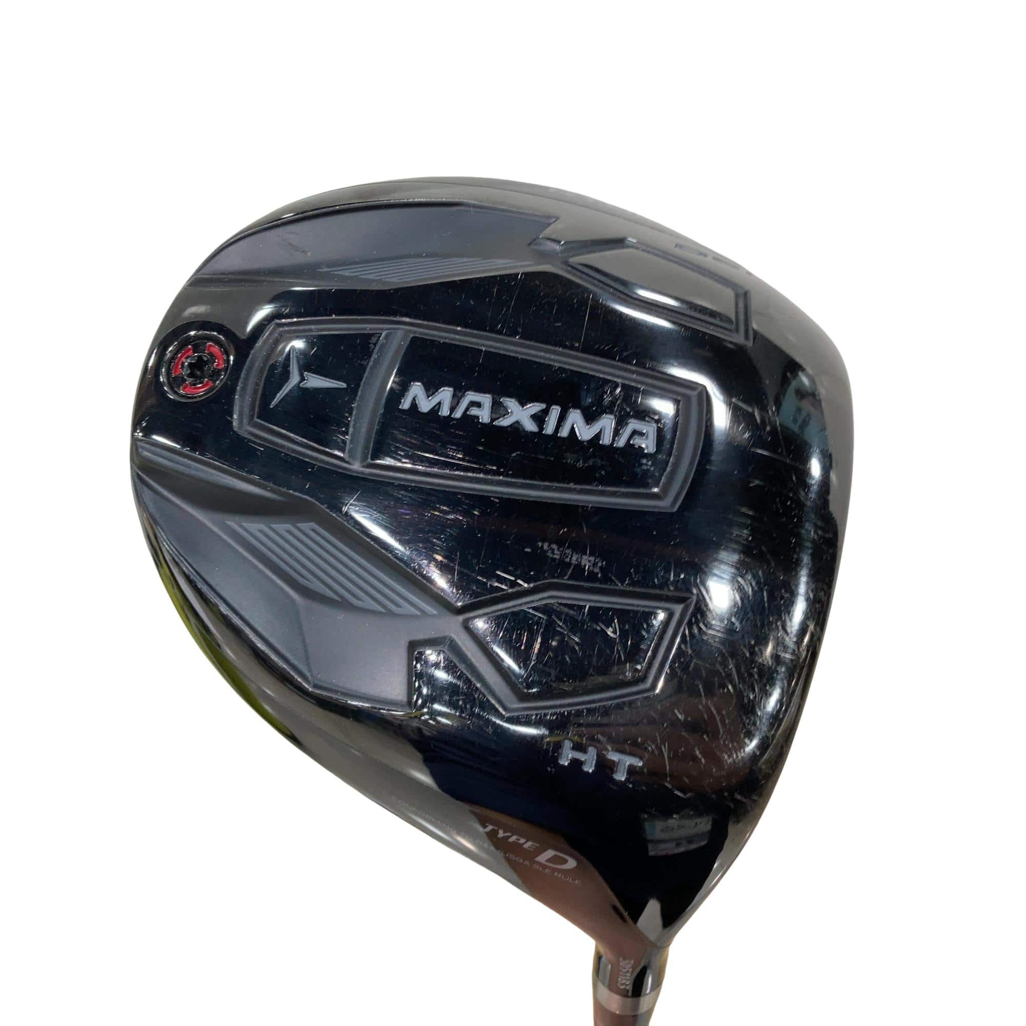 �l�`�w�h�l�`�@�h�h�h�@�s�x�o�d�|�c�@�g�s