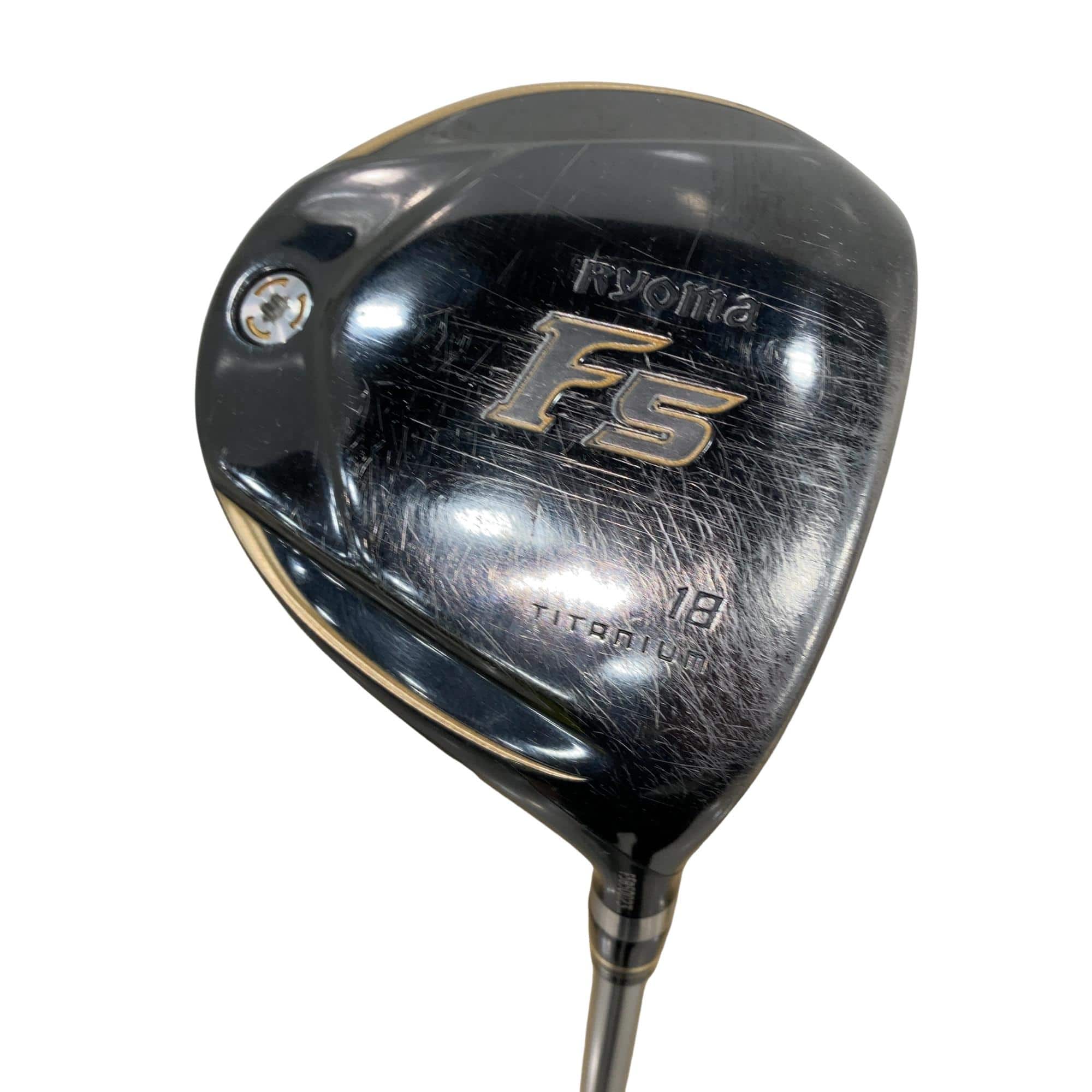 �q���������@�e�@�u���b�N�@�e�T