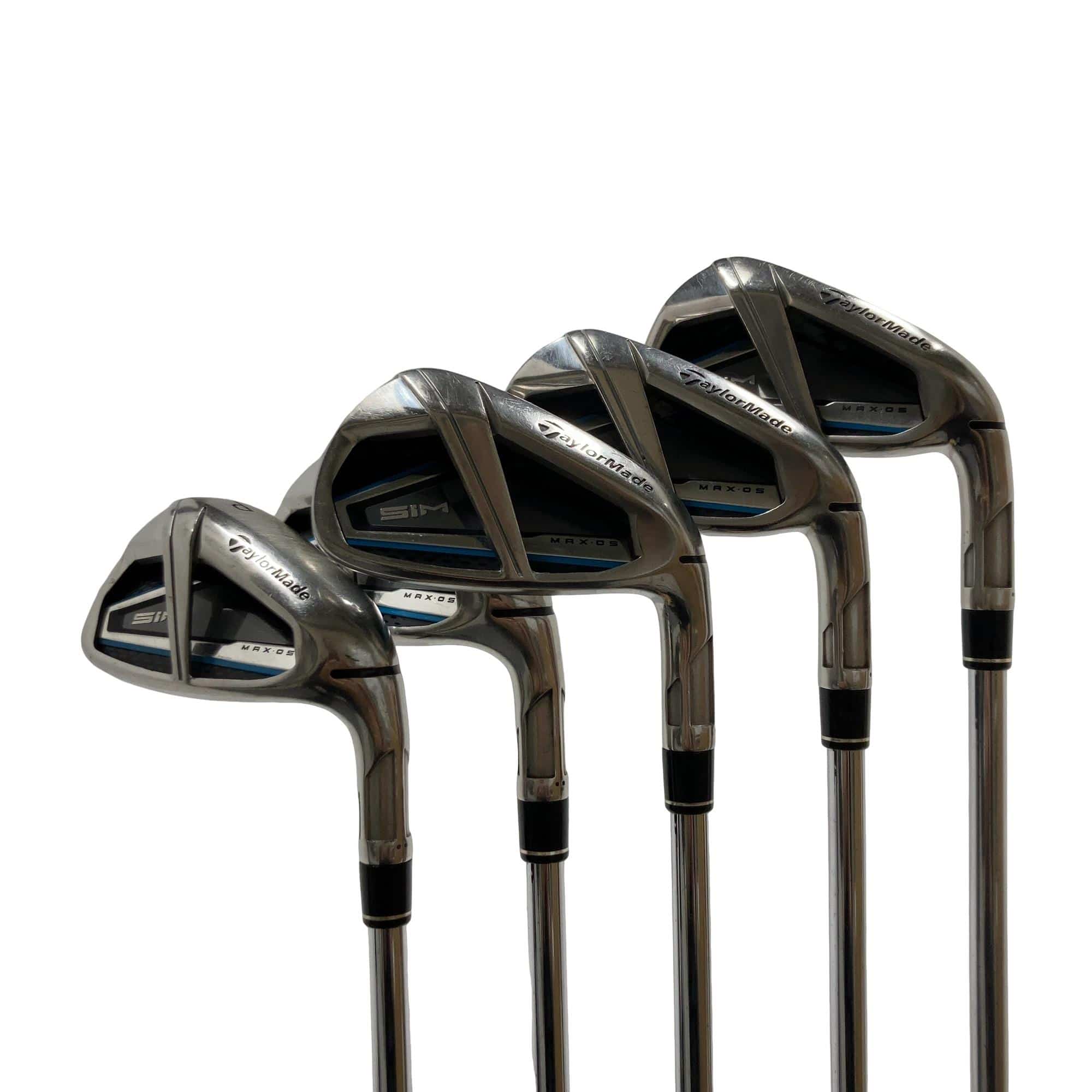 rhl@l`wEnr@@Tri{FT{Zbgj