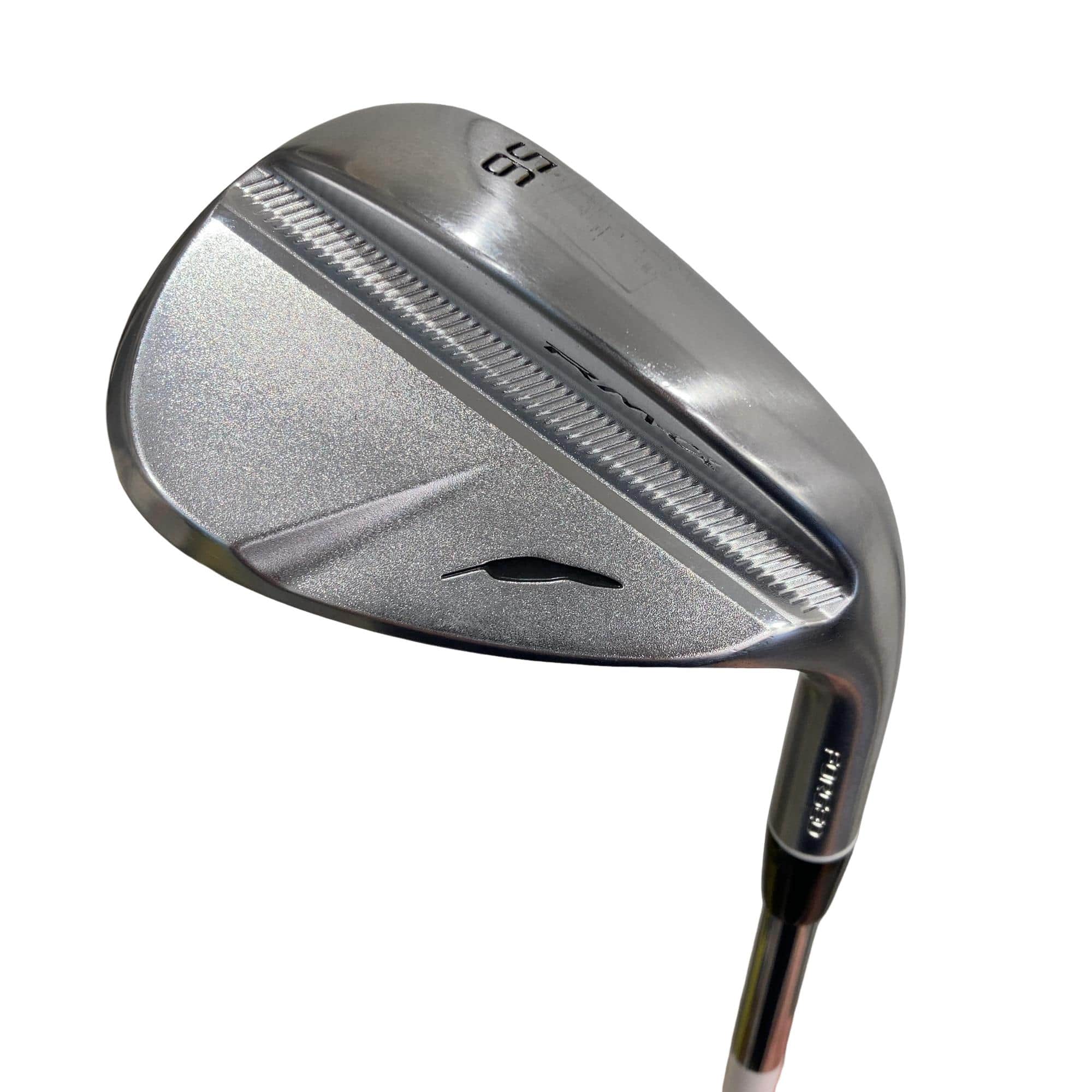 �q�l�|���@�j�b�P���N�������b�L�i�p�[���T�e���j�@�T�U°