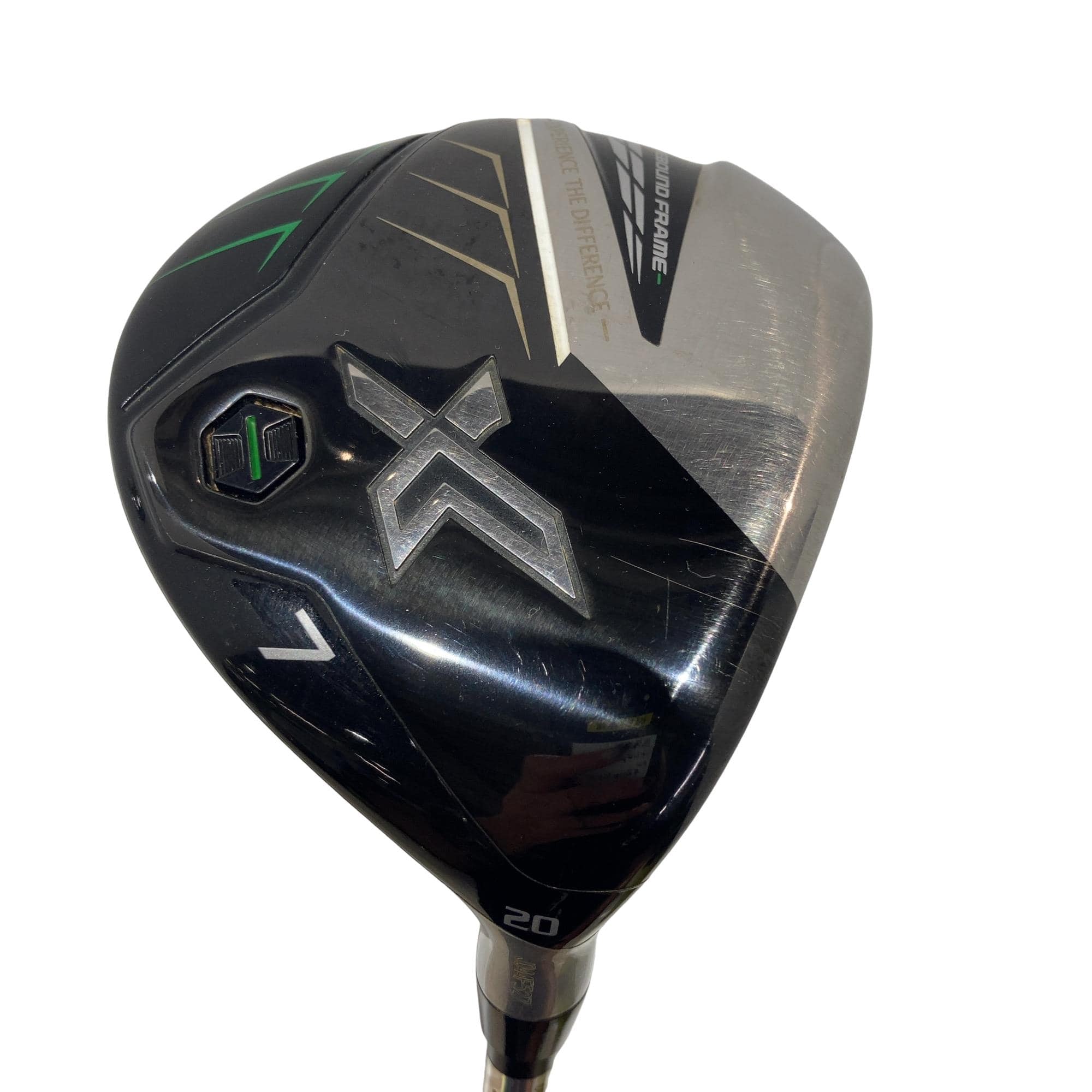 �w�w�h�n�i�Q�O�Q�Q�j�@�������@�V�v