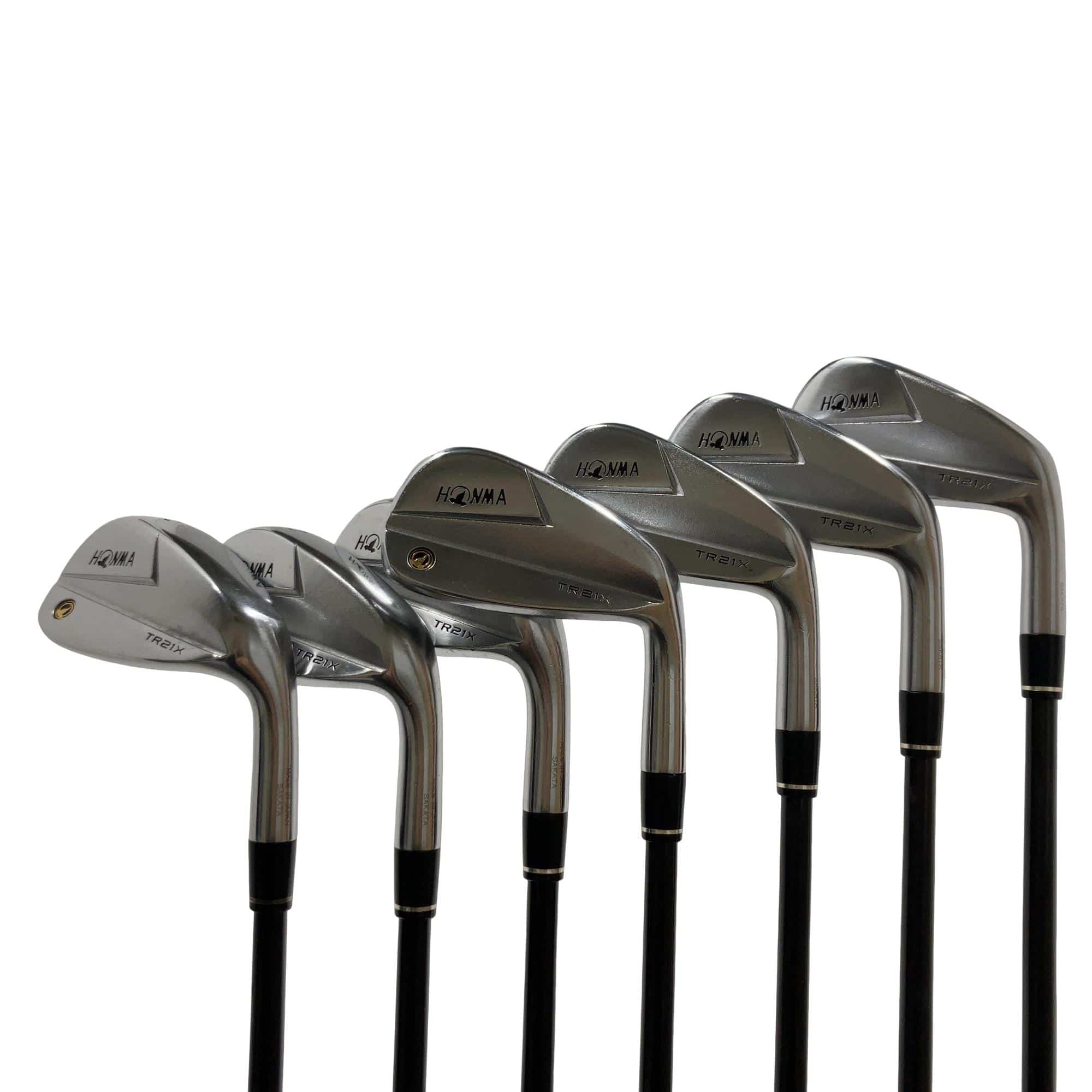 �s�n�t�q�@�v�n�q�k�c�@�s�q�Q�P�w�@�V�r�i���{���F�V�{�Z�b�g�j