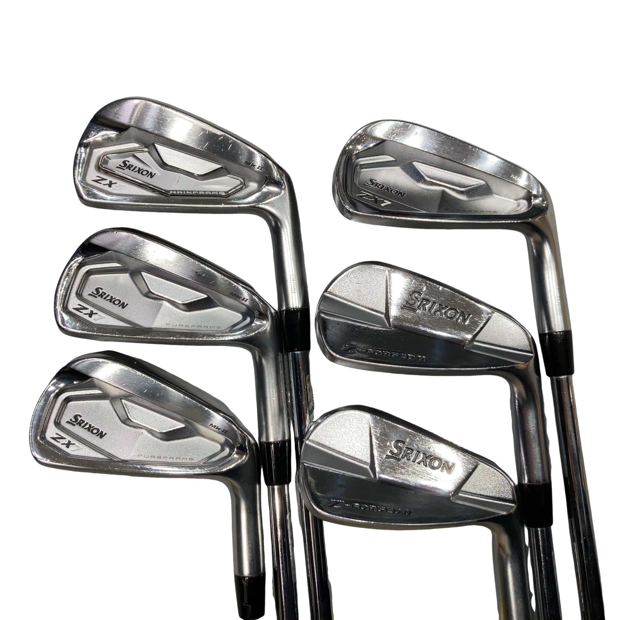 �r�q�h�w�n�m�@�y�w�V�@�l���@�h�h�@�@�U�r�i���{���F�U�{�Z�b�g�j