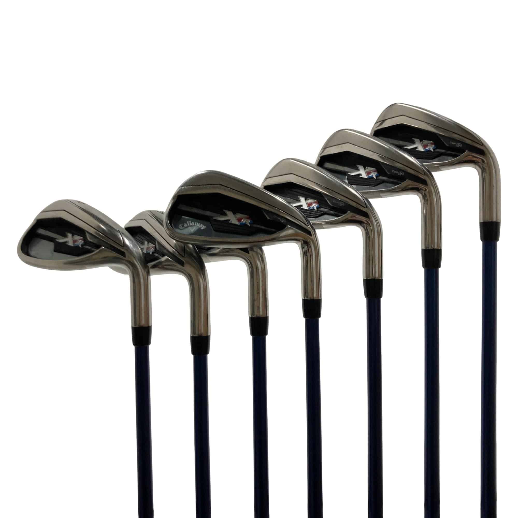 �r�s�d�d�k�g�d�`�c�@�w�q�@�@�W�r�i���{���F�V�{�Z�b�g�j