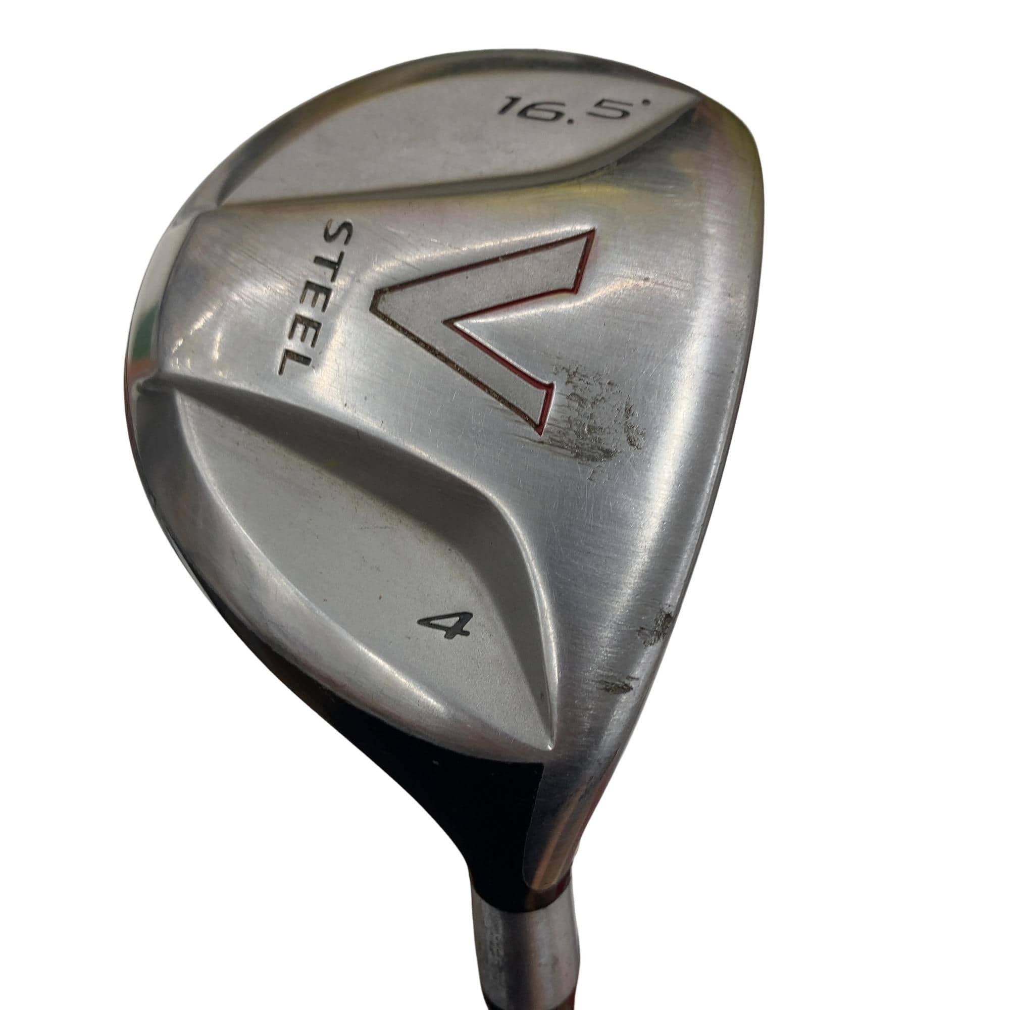 �u�@�r�s�d�d�k�@�P�U�D�T°