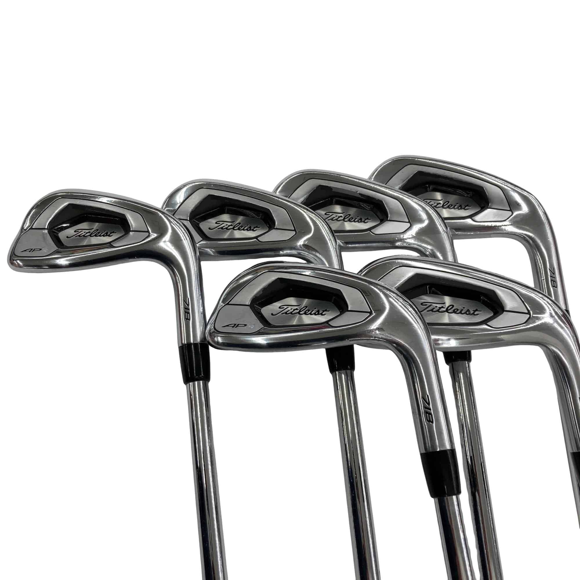 �s���������������@�`�o�R�@�V�P�W�@�U�r�i���{���F�U�{�Z�b�g�j