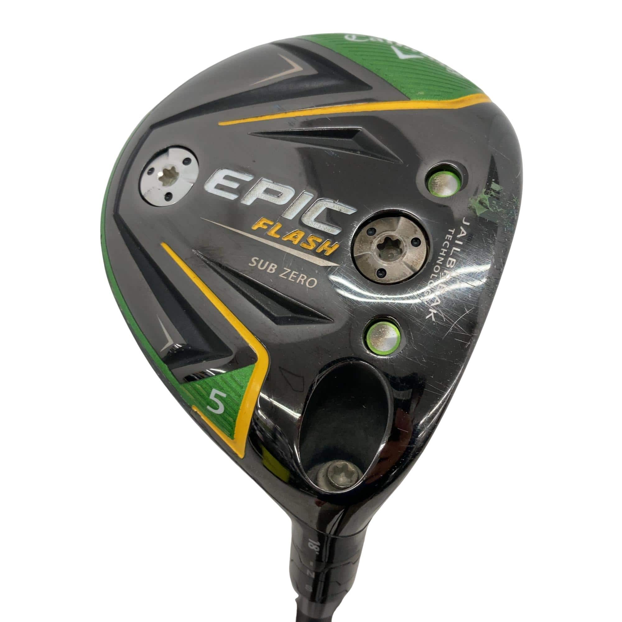 �d�o�h�b�@�e�k�`�r�g�@�r�t�a�y�d�q�n�@�T�v