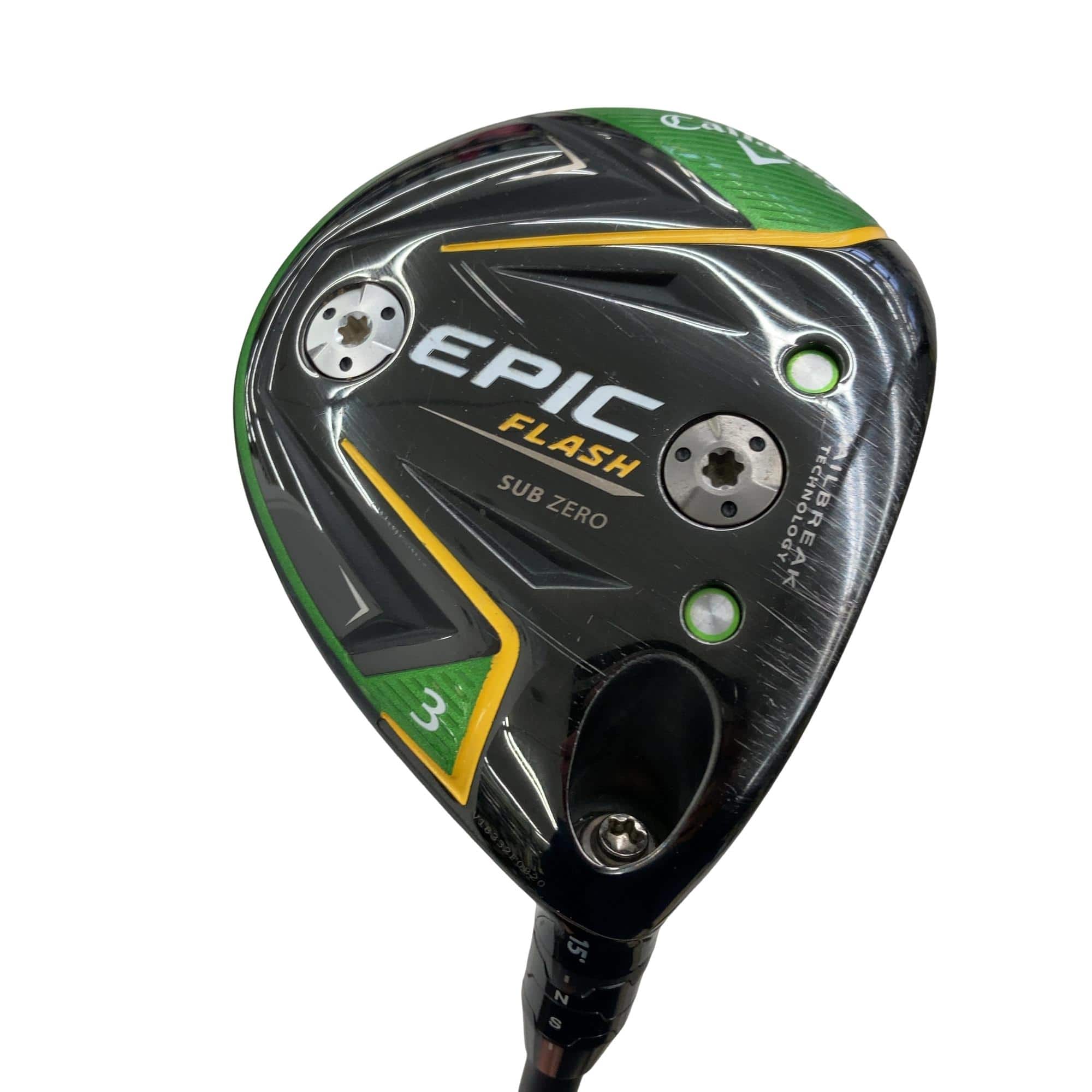 �d�o�h�b�@�e�k�`�r�g�@�r�t�a�y�d�q�n�@�R�v