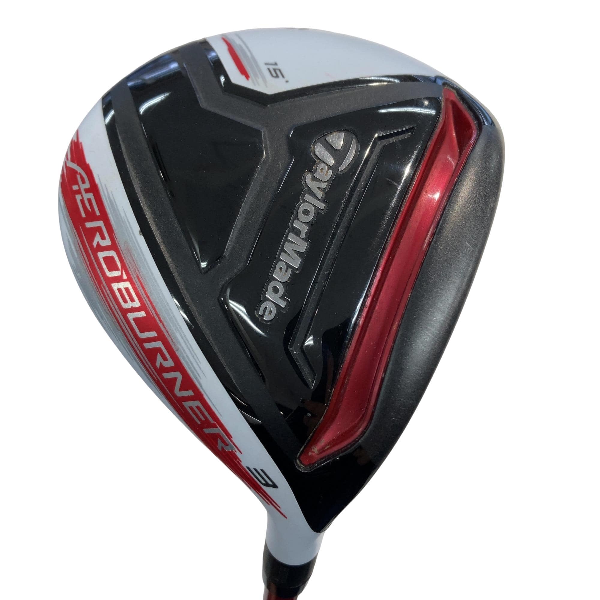 �`�d�q�n�@�a�t�q�m�d�q�@�R�v