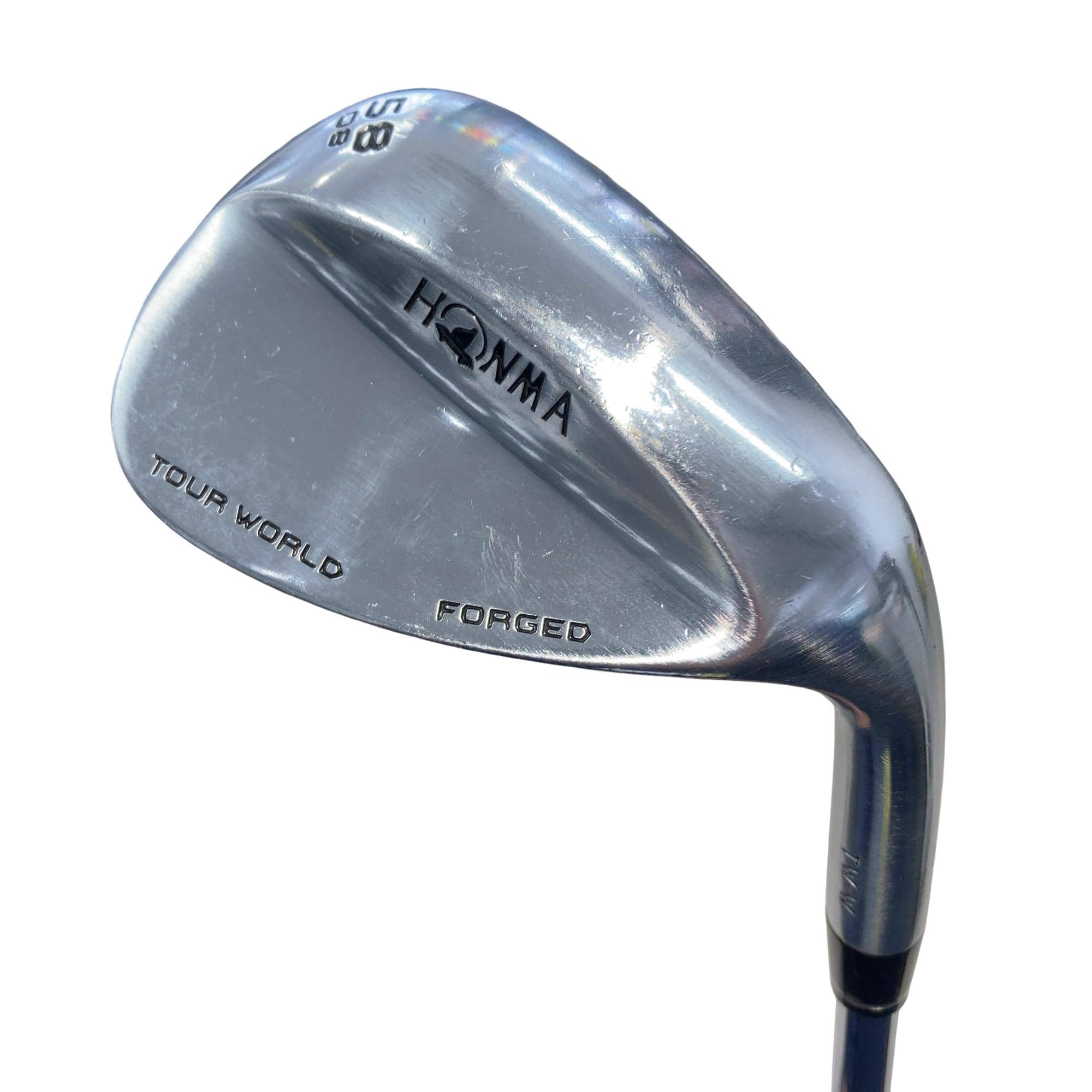 �s�n�t�q�@�v�n�q�k�c�@�s�v�|�v�i�Q�O�P�U�j�@�T�W°�^�O�W°