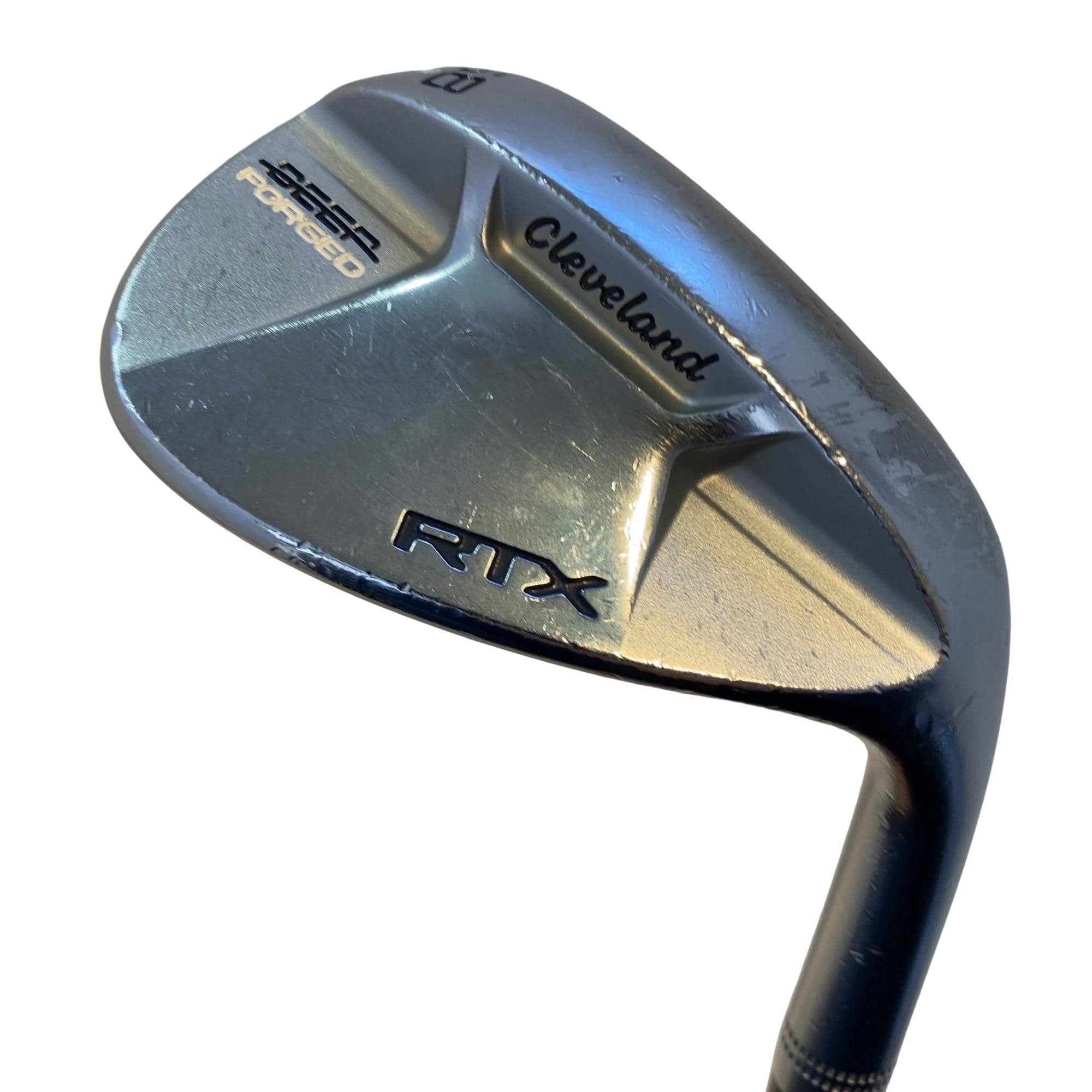 �b�����������������@�q�s�w�@�c�d�d�o�@�e�n�q�f�d�c�@�T�W°�^�P�Q°�@�l�h�c