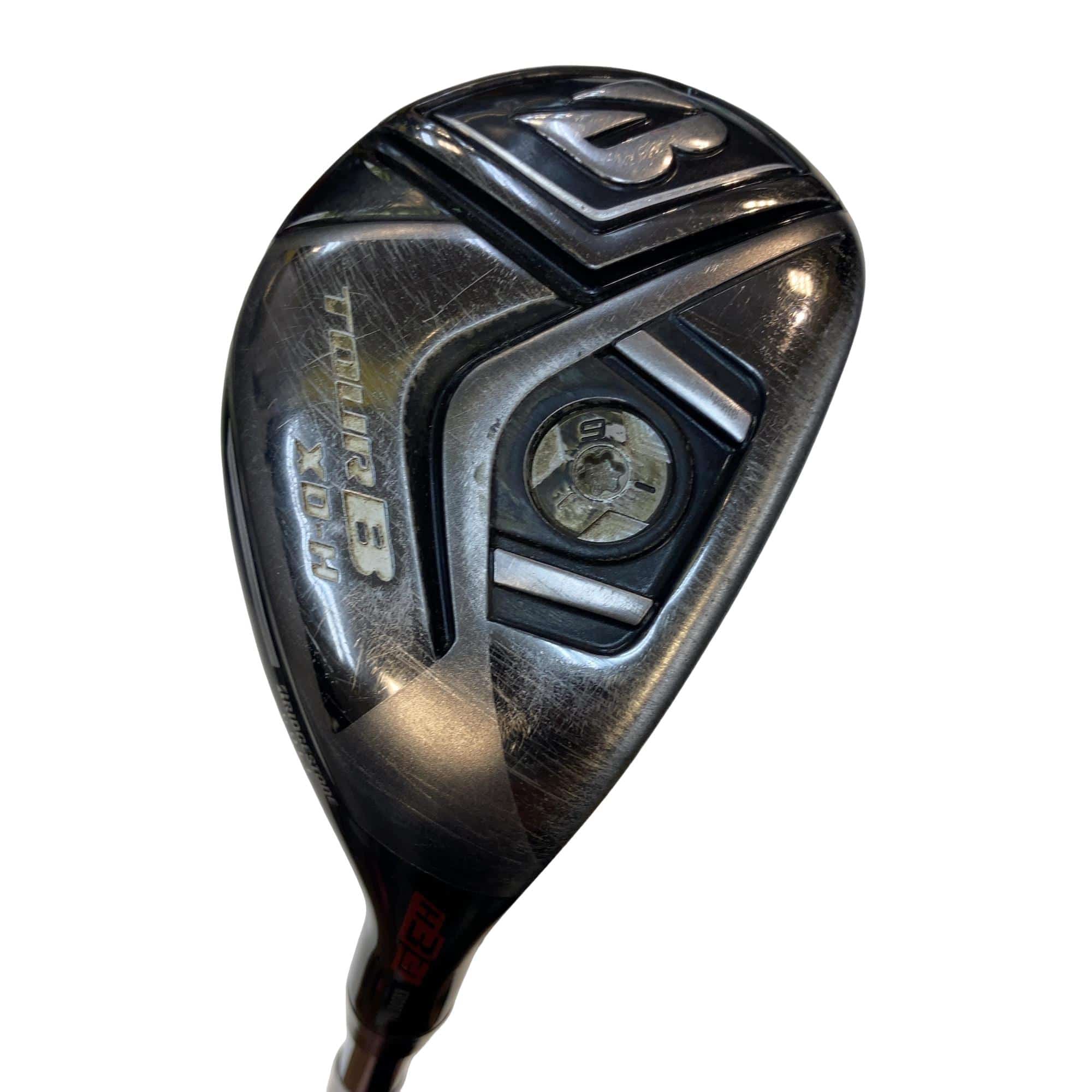 �s�n�t�q�@�a�@�w�c�|�g�@�g�R