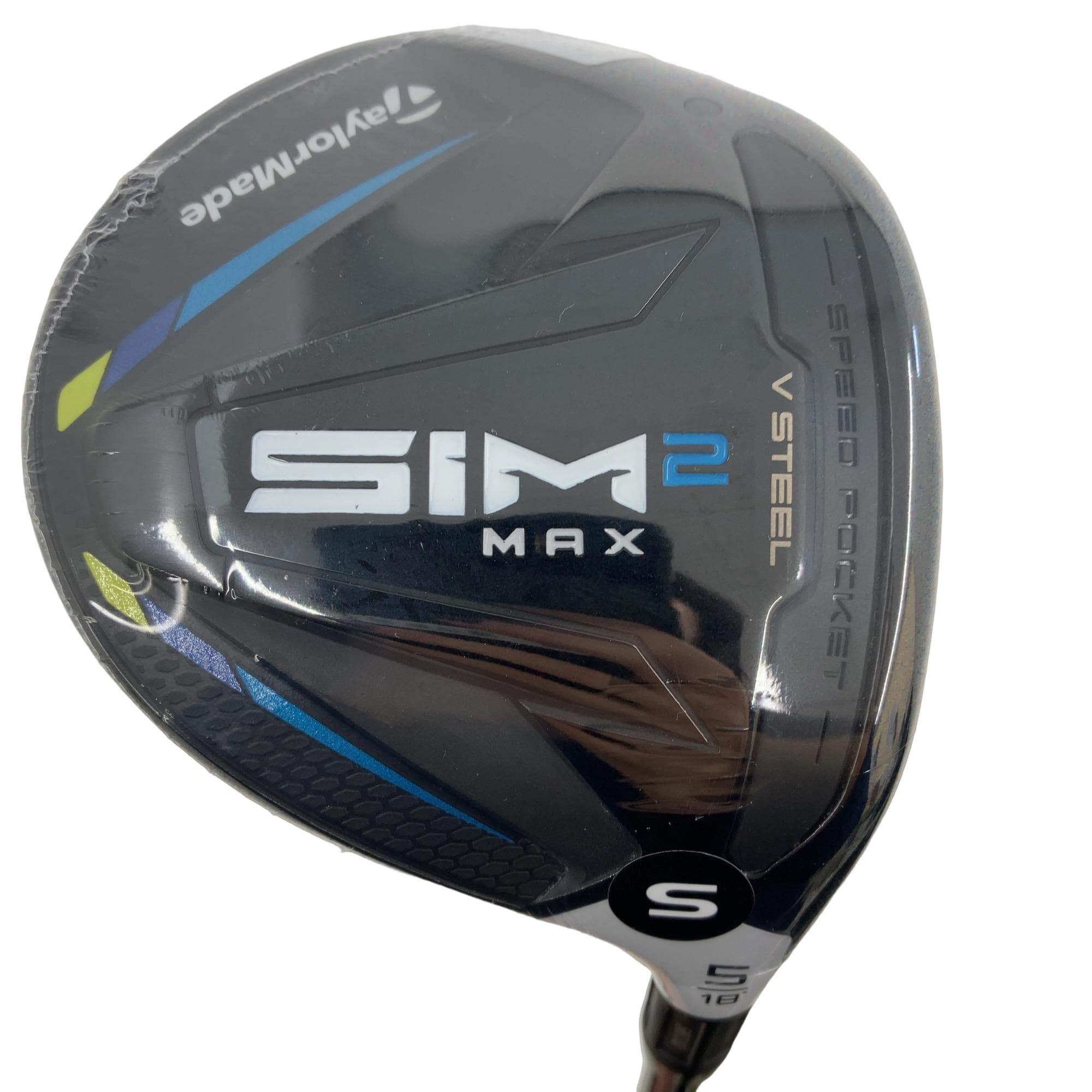 �r�h�l�Q�@�l�`�w�@�T�v