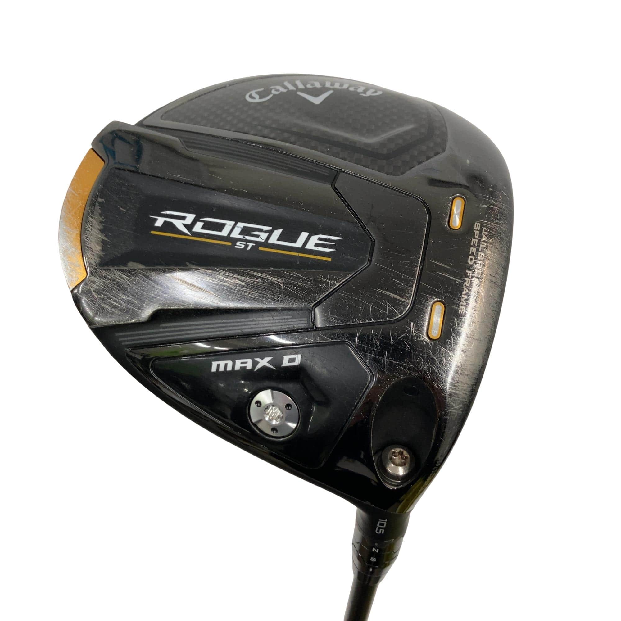 qnftd@rs@l`w@c@PODT°