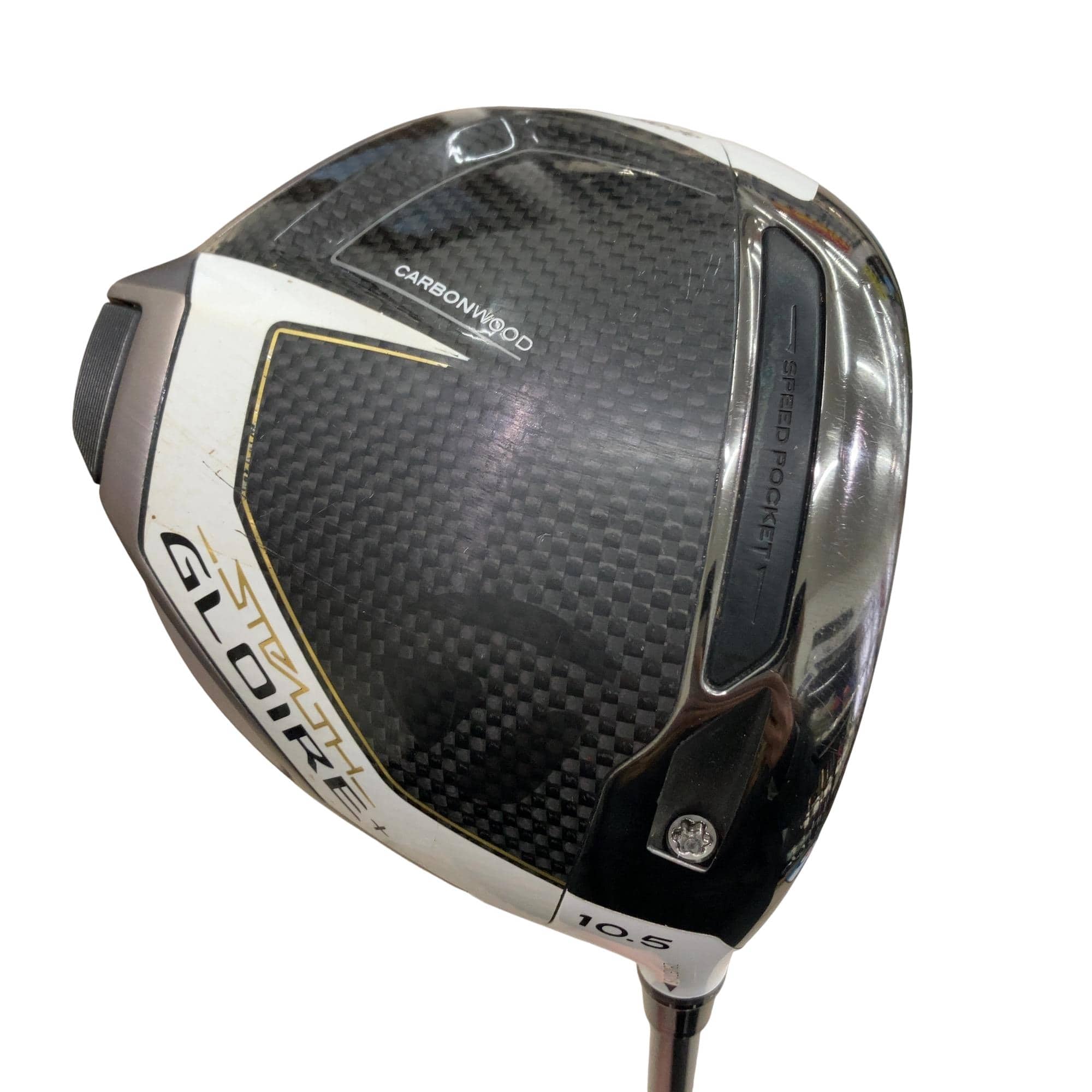 �r�s�d�`�k�s�g�@�f�k�n�h�q�d�{�@�P�O�D�T°