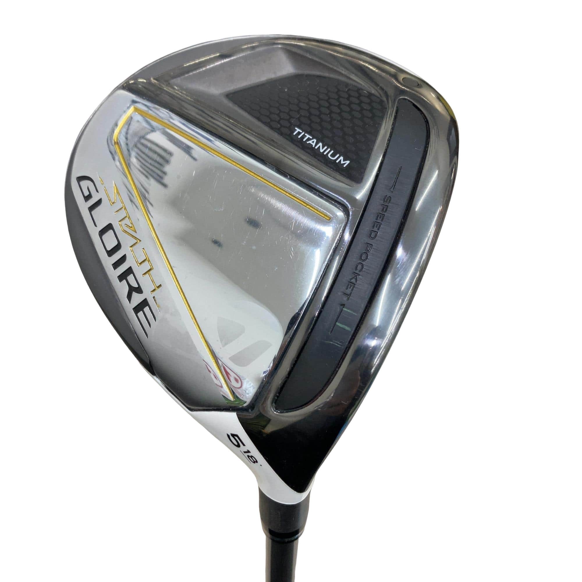 �r�s�d�`�k�s�g�@�f�k�n�h�q�d�@�T�v