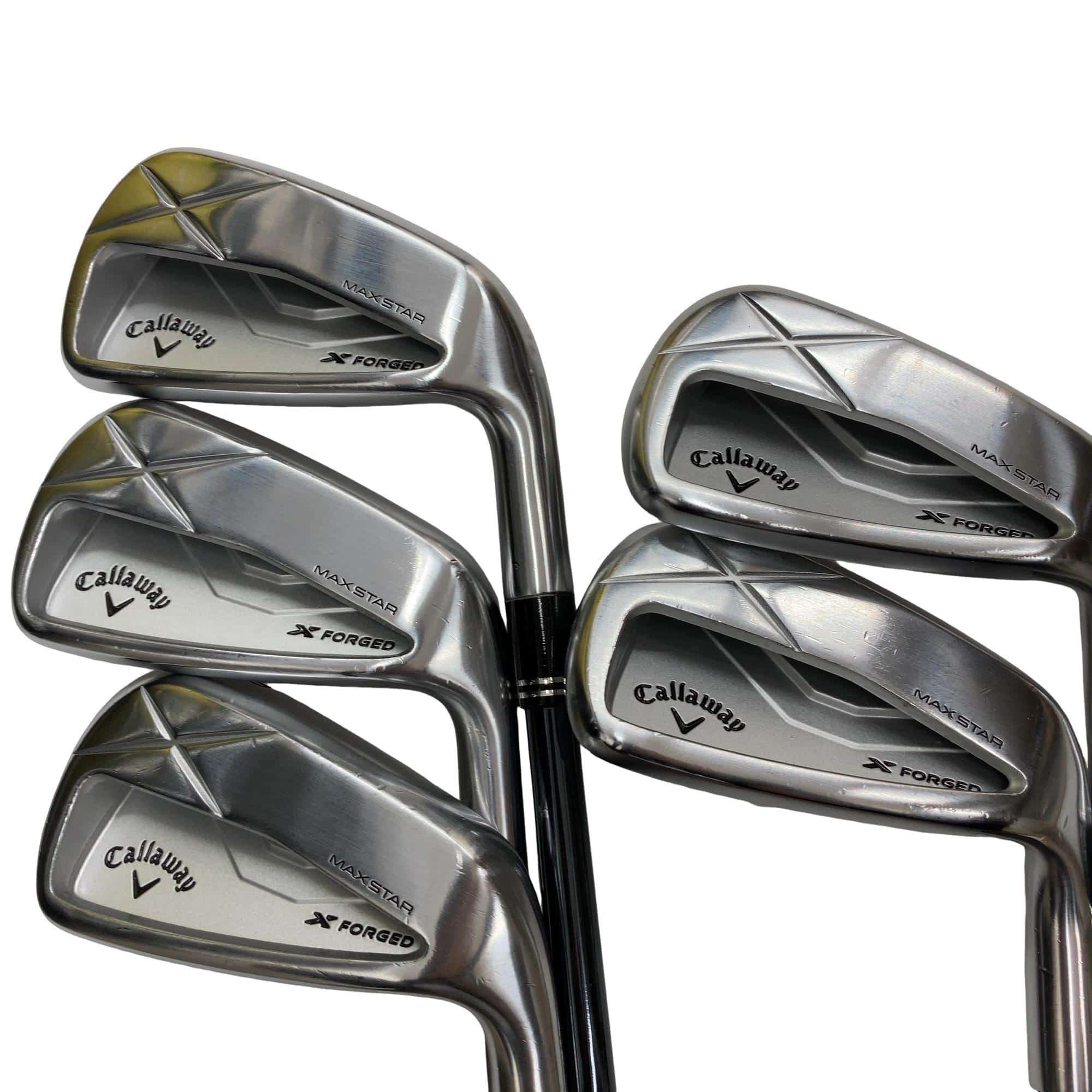 �w�@�e�n�q�f�d�c�@�l�`�w�@�r�s�`�q�i�Q�O�Q�T�j�@�T�r�i���{���F�T�{�Z�b�g�j