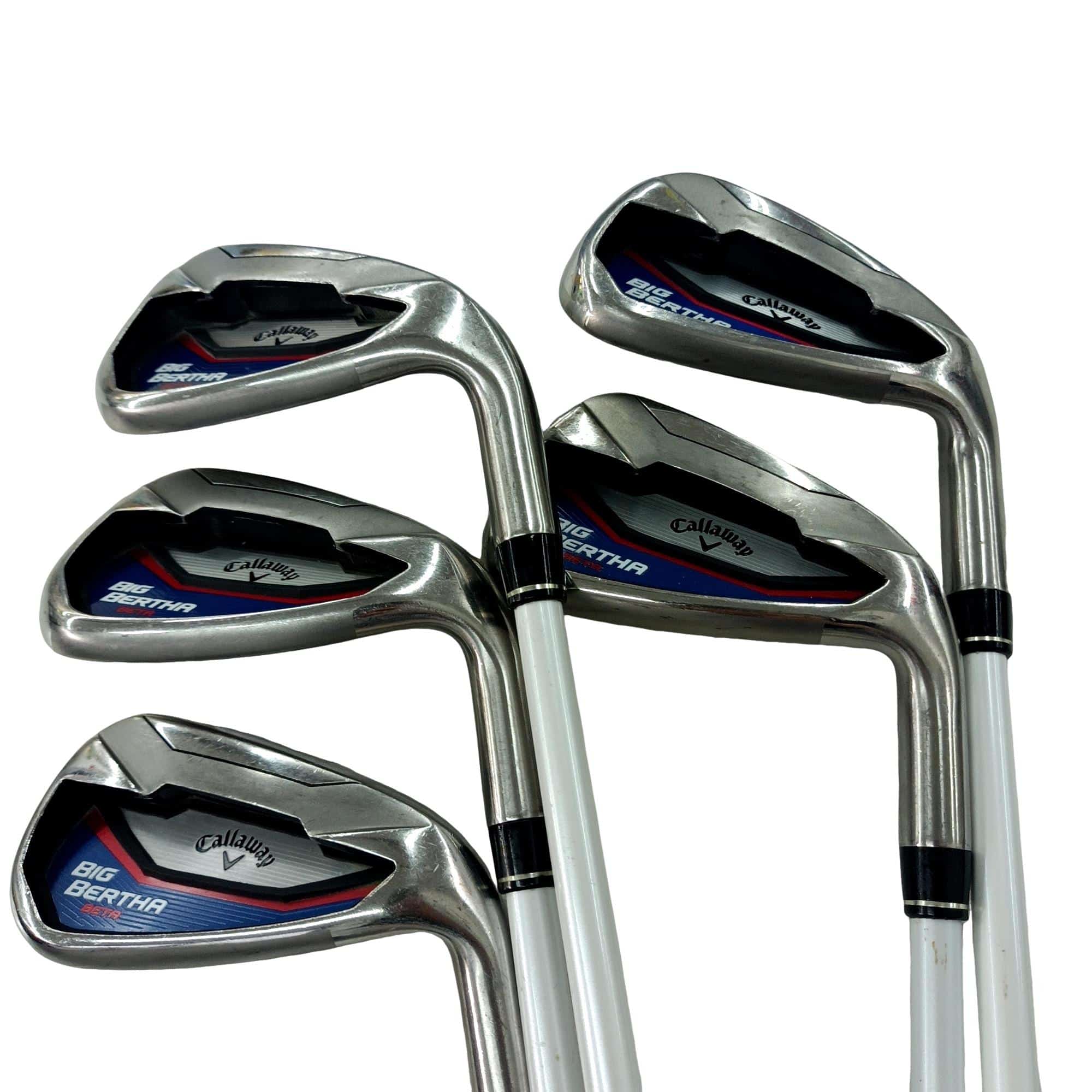 �a�h�f�@�a�d�q�s�g�`�i�Q�O�P�S�j�@�a�d�s�`�@�T�r�i���{���F�T�{�Z�b�g�j