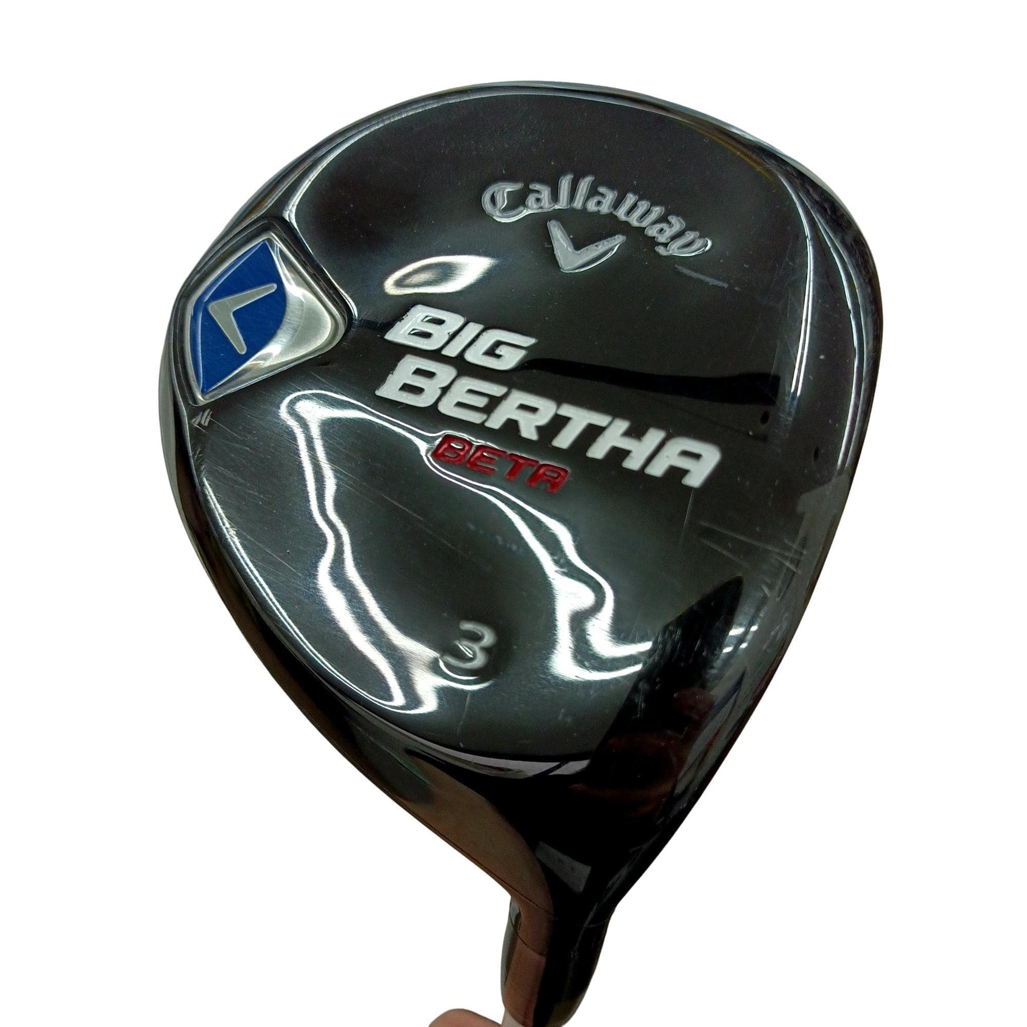 �a�h�f�@�a�d�q�s�g�`�i�Q�O�P�S�j�@�a�d�s�`�@�R�v