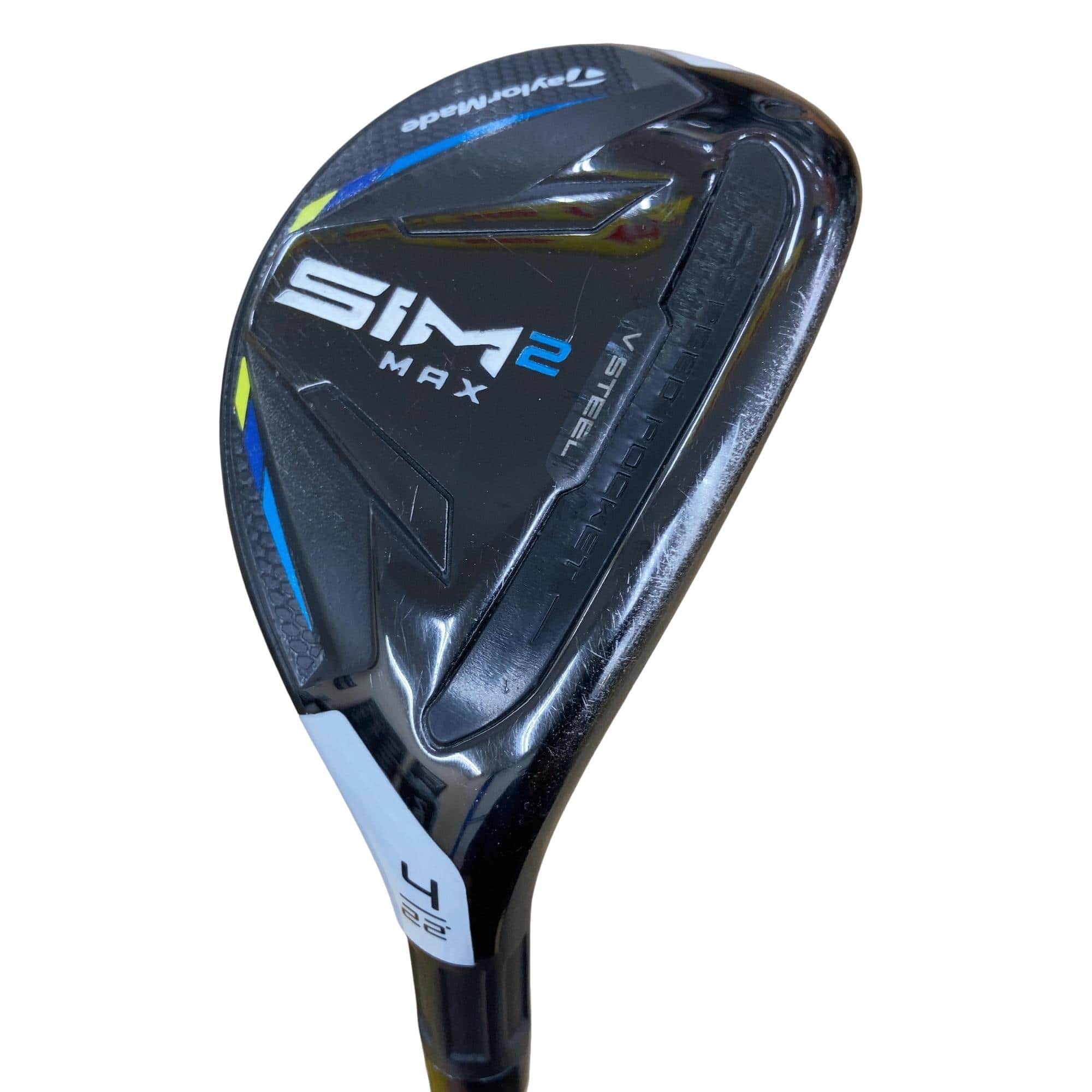 �r�h�l�Q�@�l�`�w�@�t�S