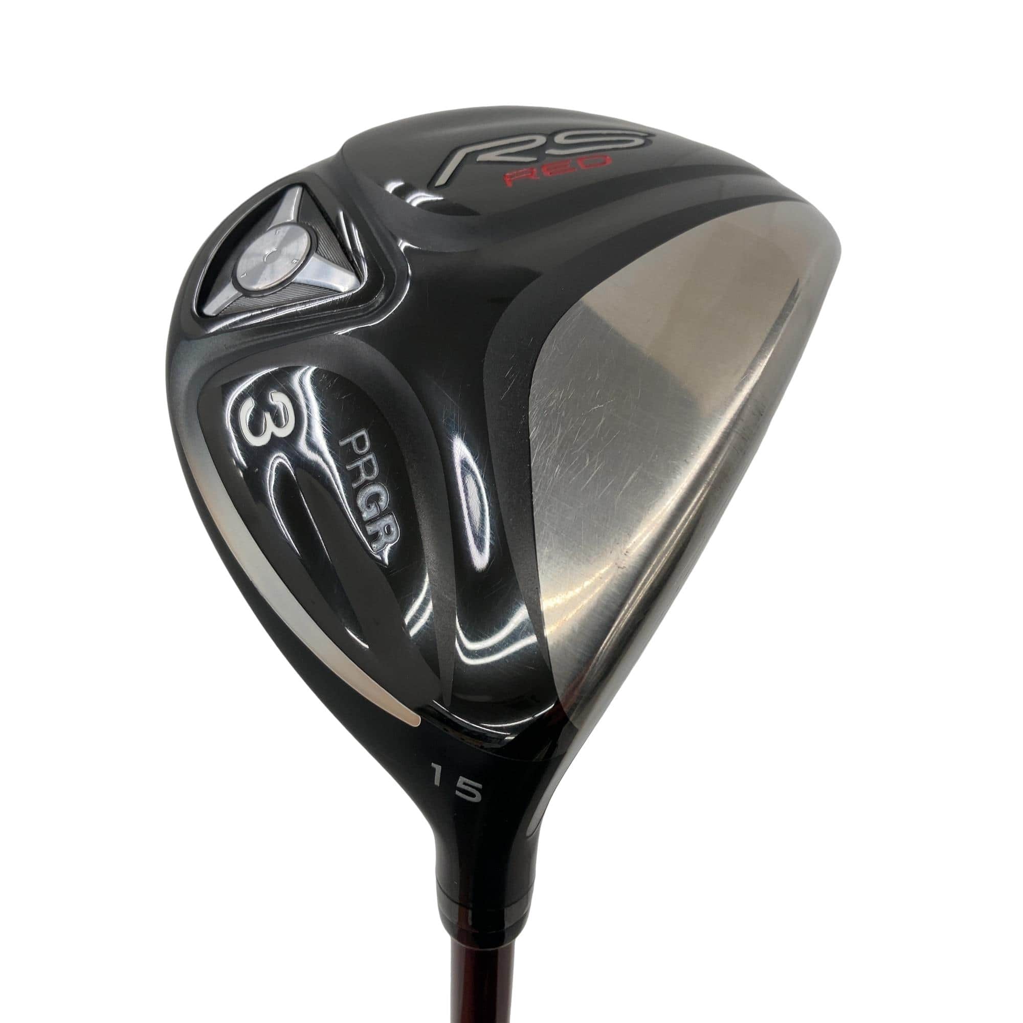 �q�r�@�q�d�c�@�R�v