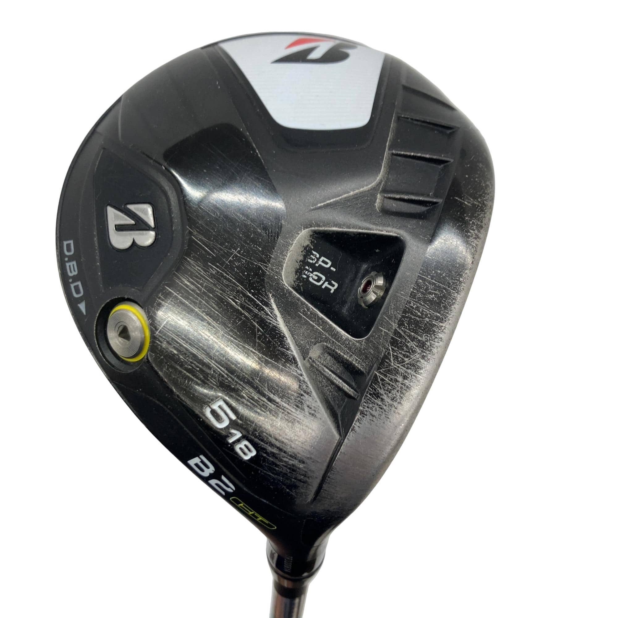 �a�q�h�c�f�d�r�s�n�m�d�@�a�Q�@�g�s�@�T�v