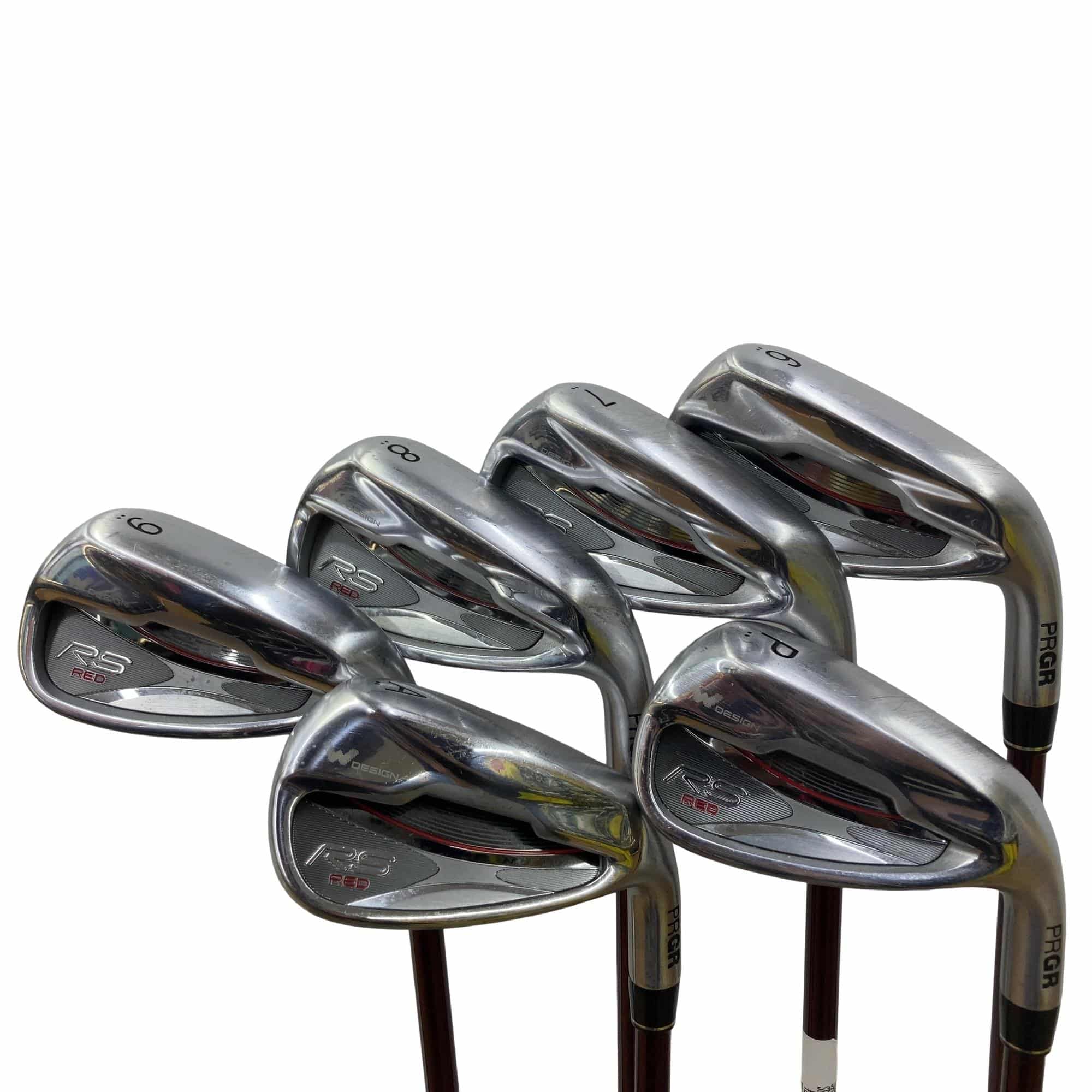 �q�r�@�q�d�c�@�V�r�i���{���F�U�{�Z�b�g�j