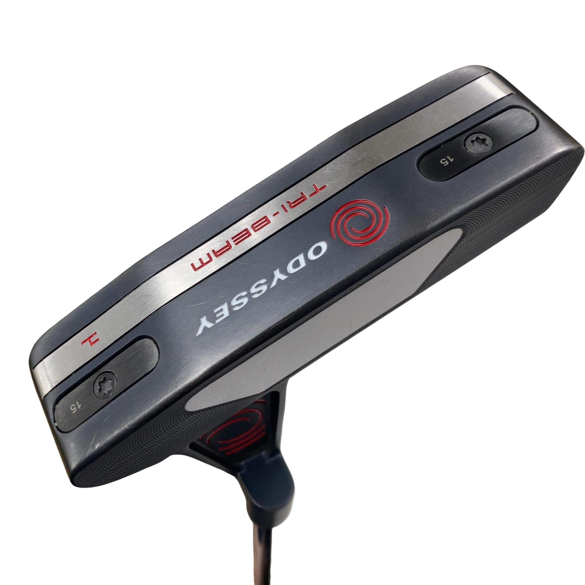 �s�q�h�|�a�d�`�l�@���P�@�R�R�C���`