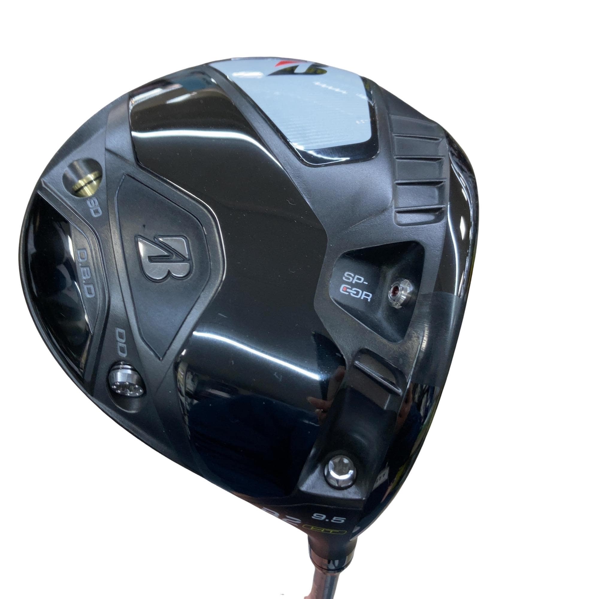 �a�q�h�c�f�d�r�s�n�m�d�@�a�Q�@�g�s�@�@�X�D�T°