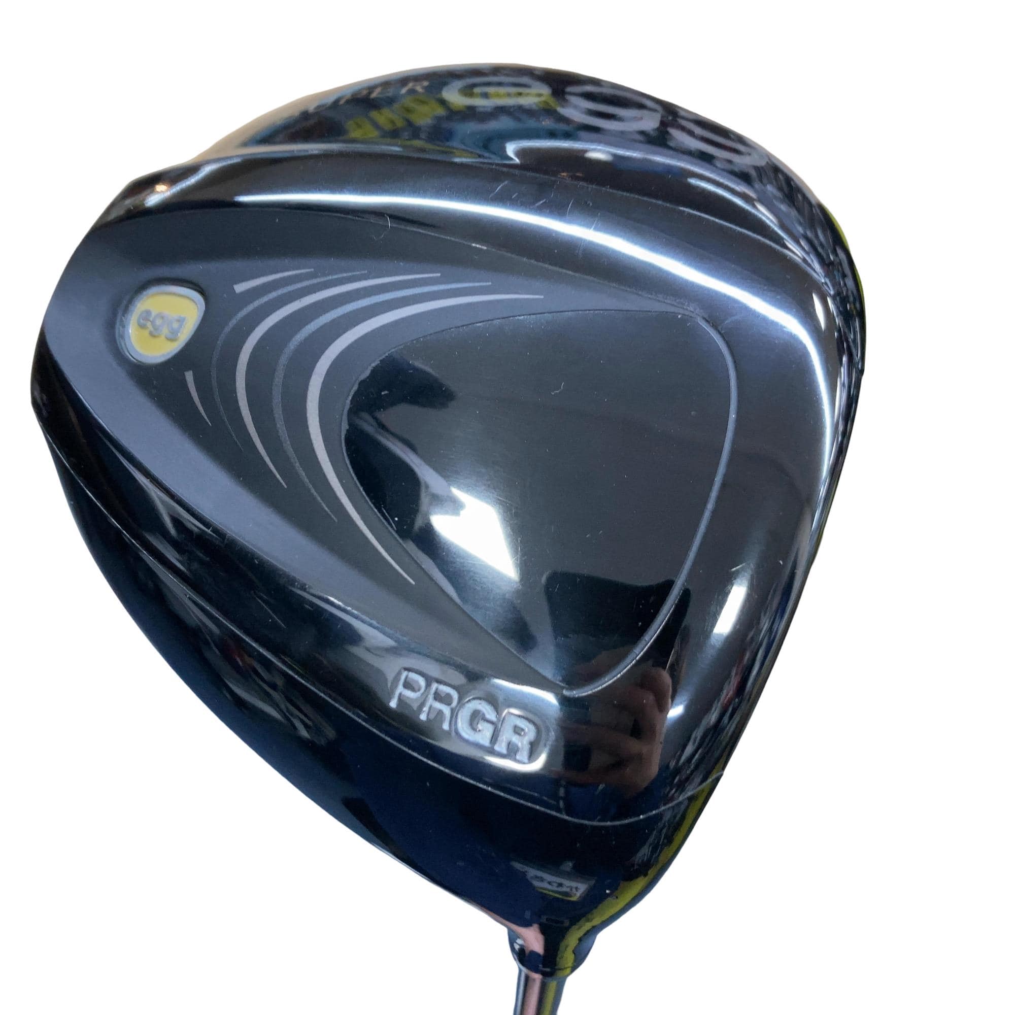 �r�t�o�d�q�@�������i�Q�O�Q�Q�j�@�P�O�D�T°