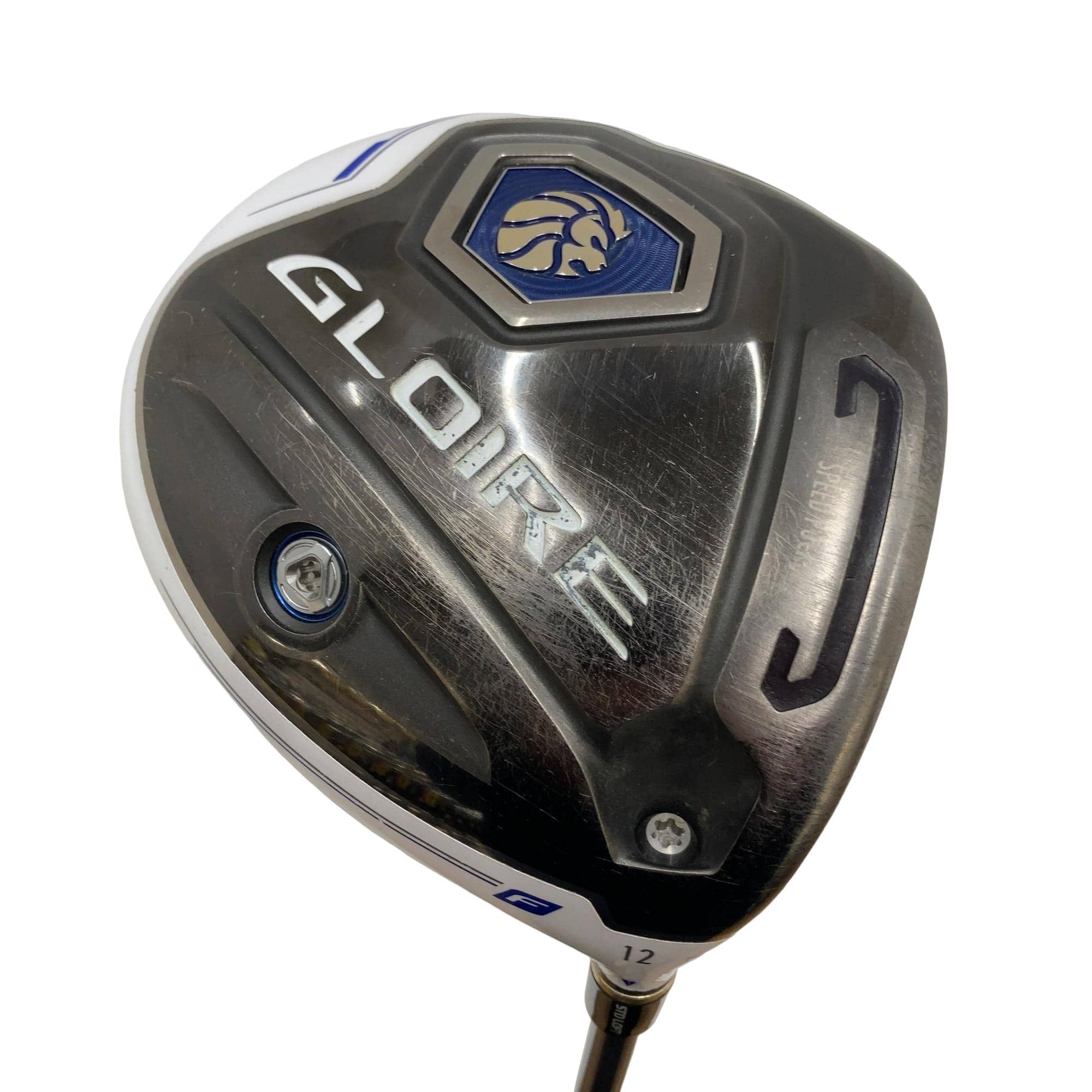 �f�k�n�h�q�d�@�e�@�P�Q°