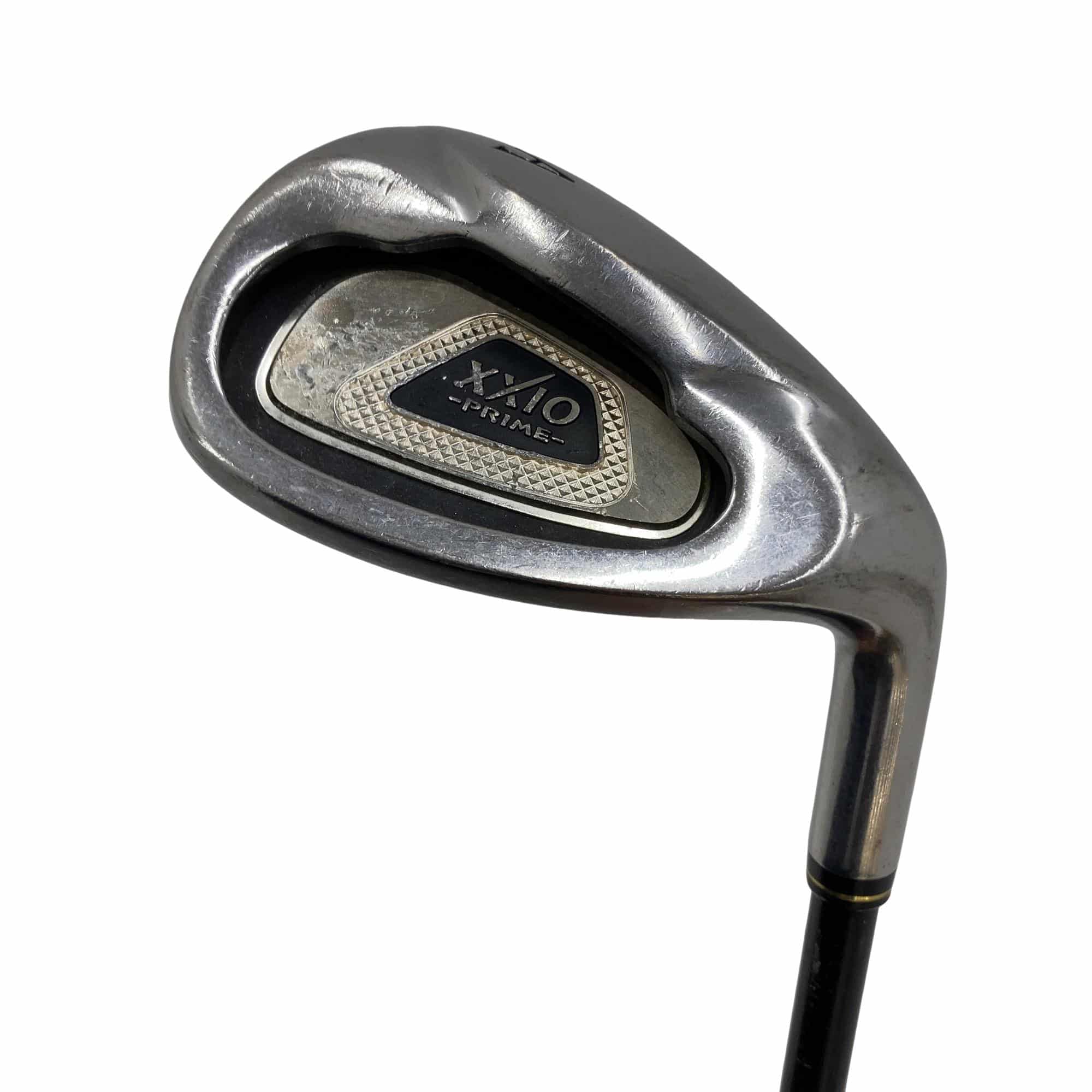 �w�w�h�n�@�o�q�h�l�d�i�Q�O�O�X�j�@�`�v