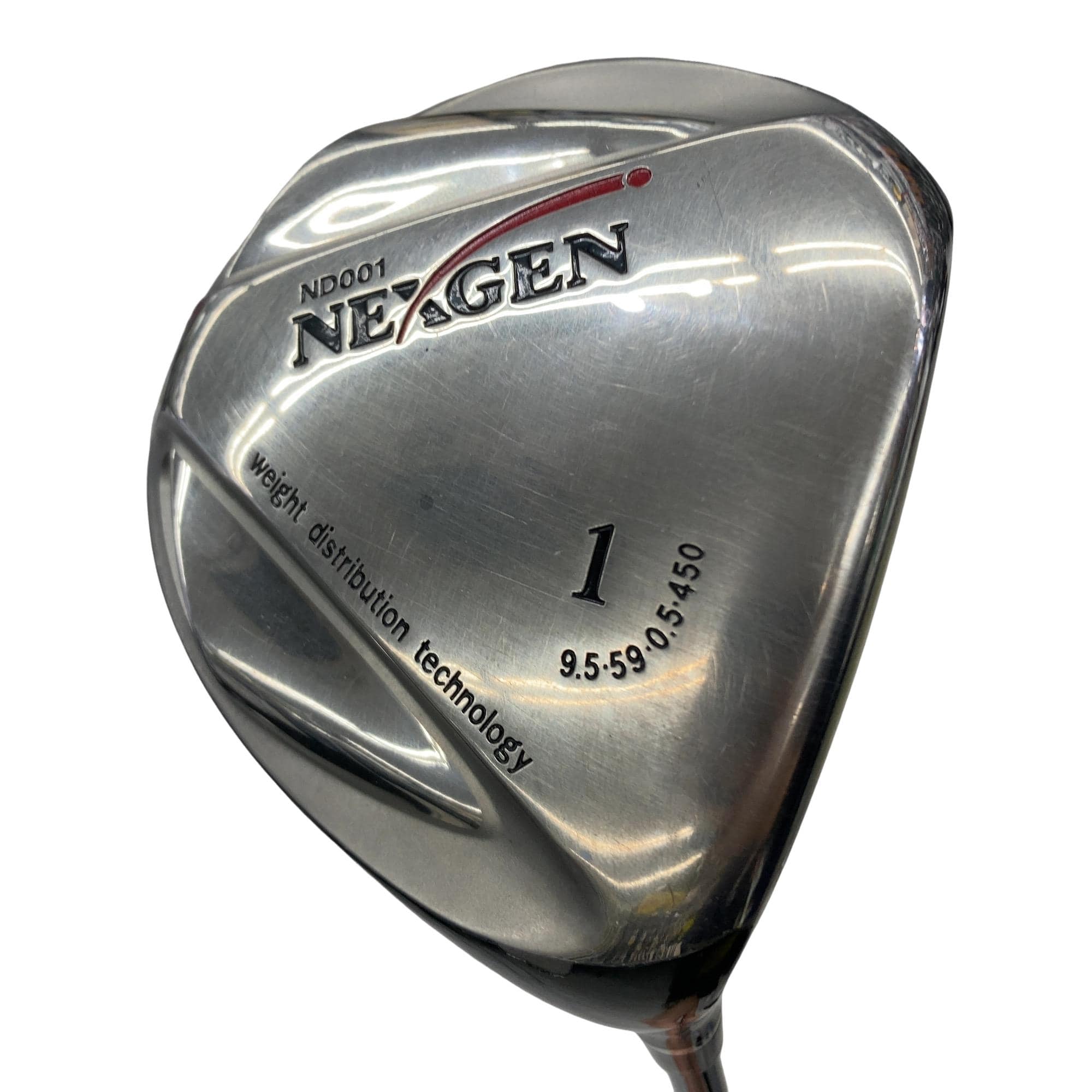 �m�d�w�f�d�m�@�m�c�|�O�O�P�@�@�X�D�T°