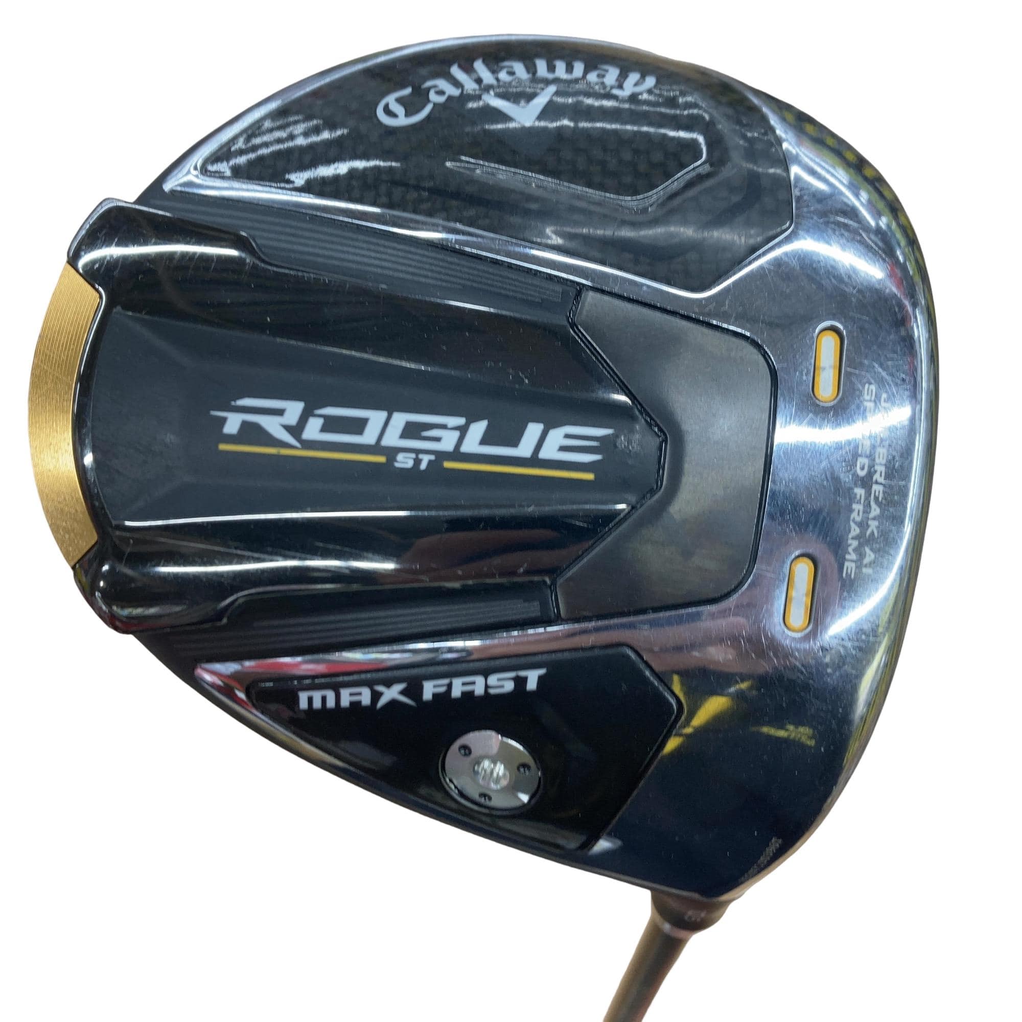 �q�n�f�t�d�@�r�s�@�l�`�w�@�e�`�r�s�@�P�O�D�T°