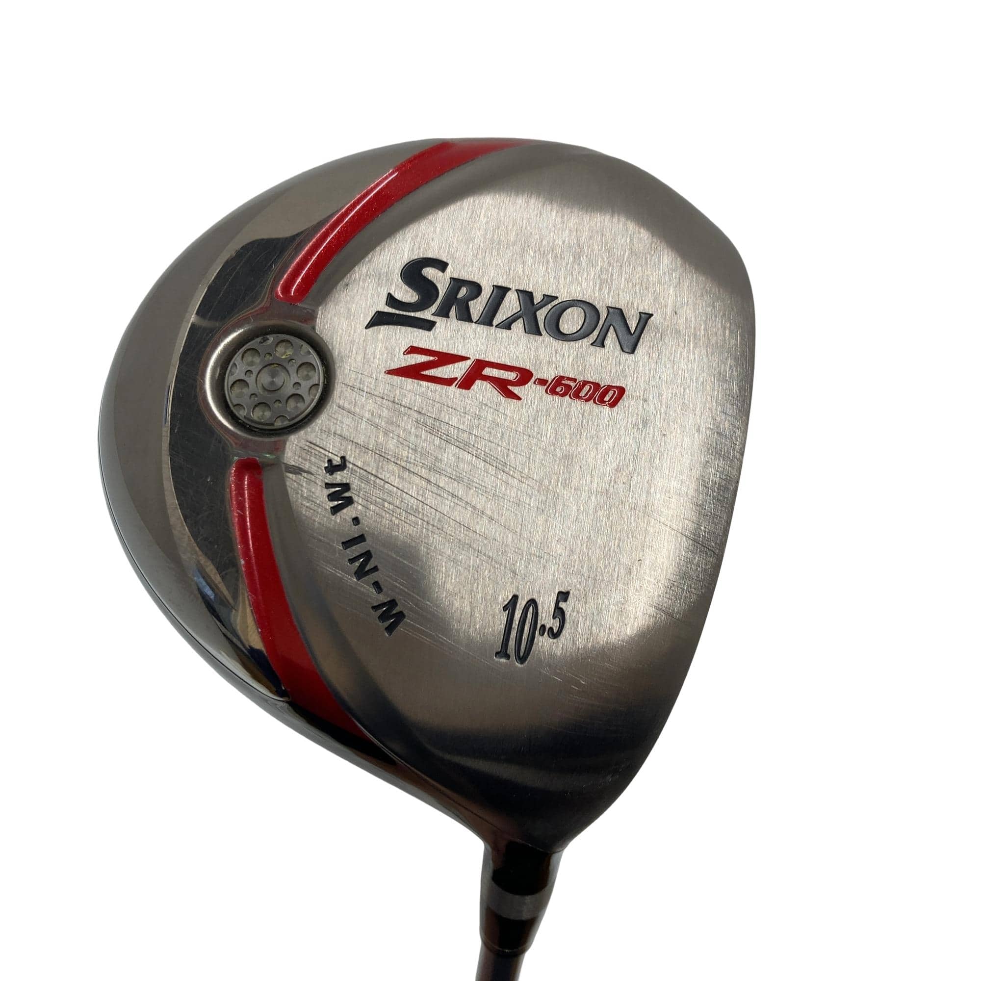 �r�q�h�w�n�m�@�y�q�|�U�O�O�@�P�O�D�T°