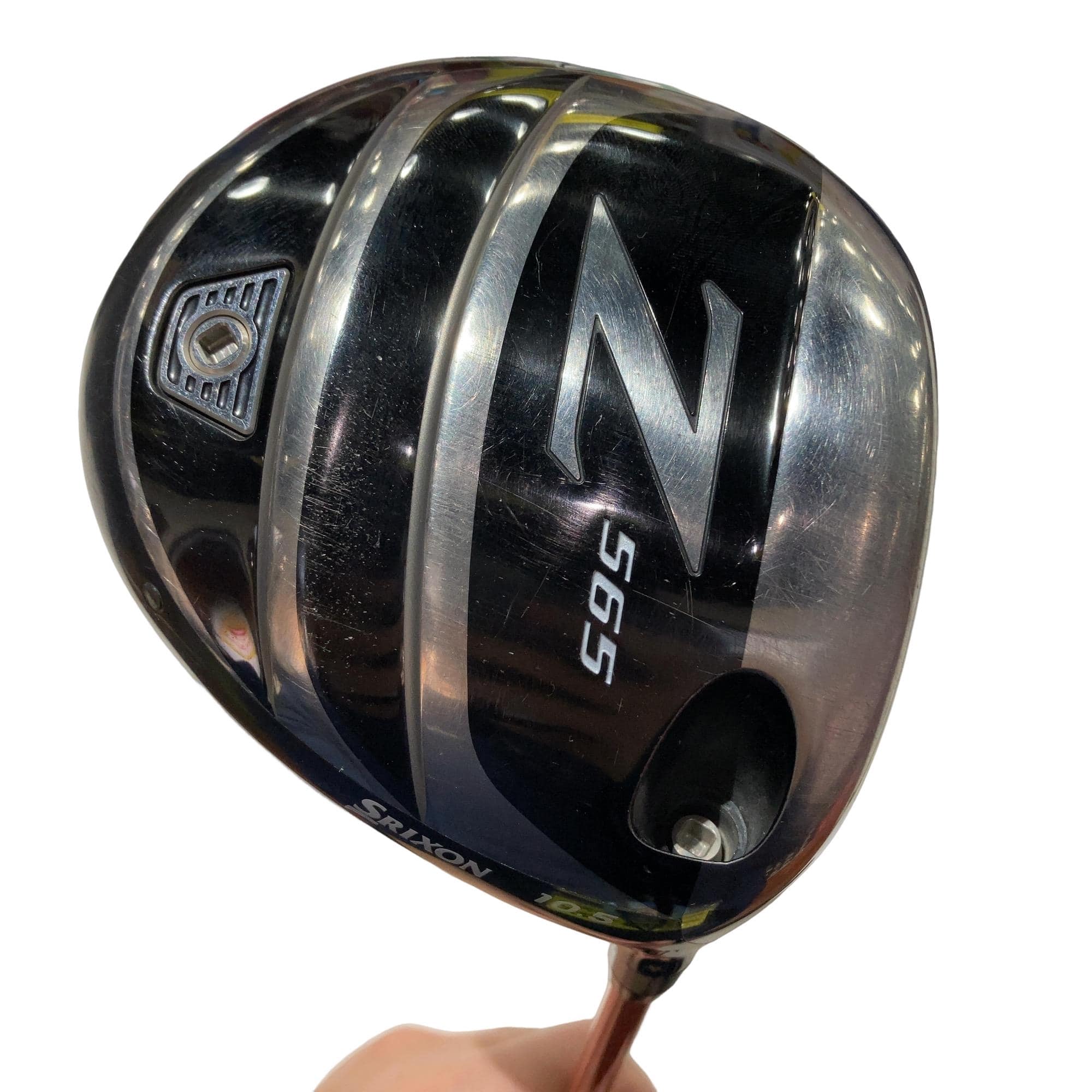 �r�q�h�w�n�m�@�y�T�U�T�@�P�O�D�T°